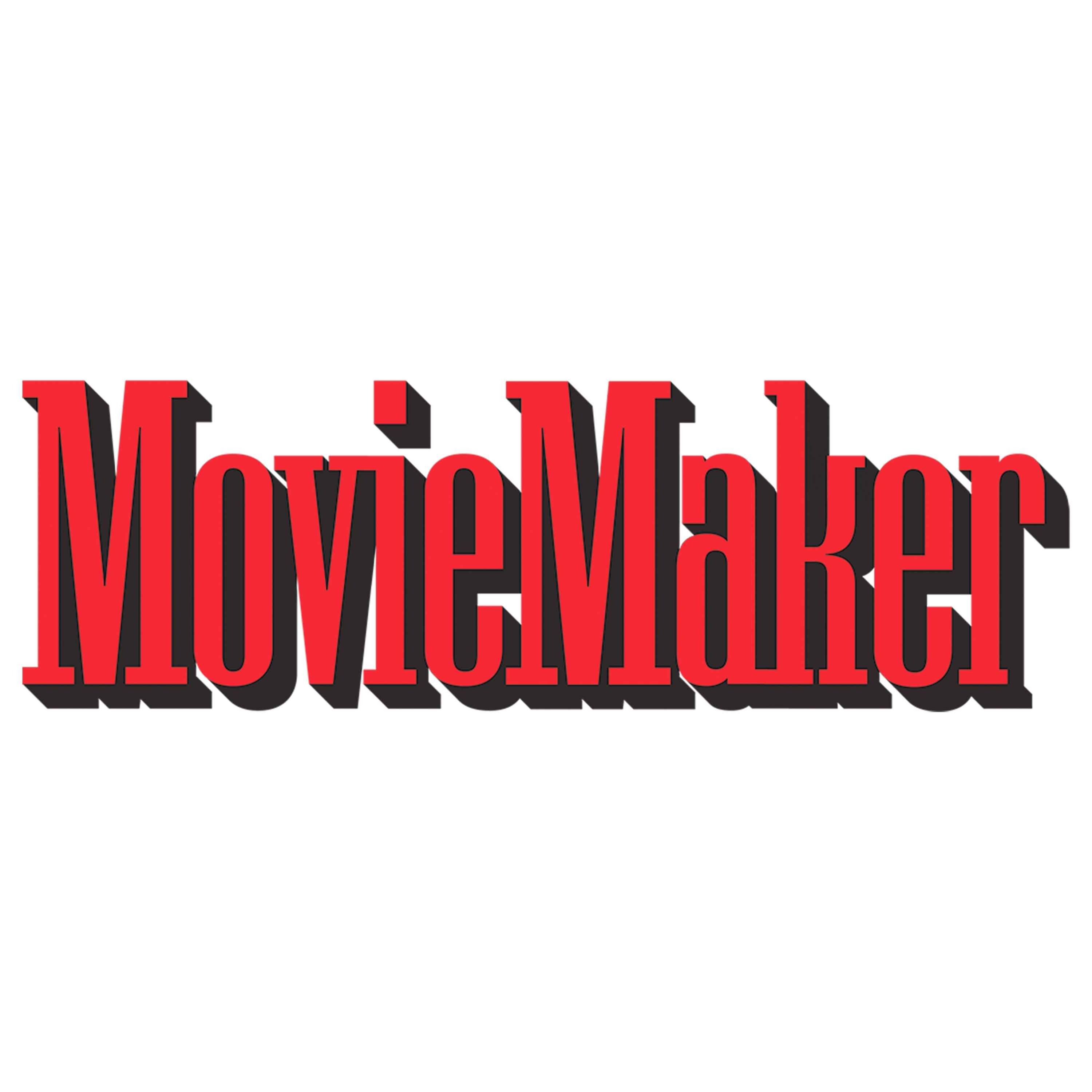 'Hotel Mumbai' Director Anthony Maras