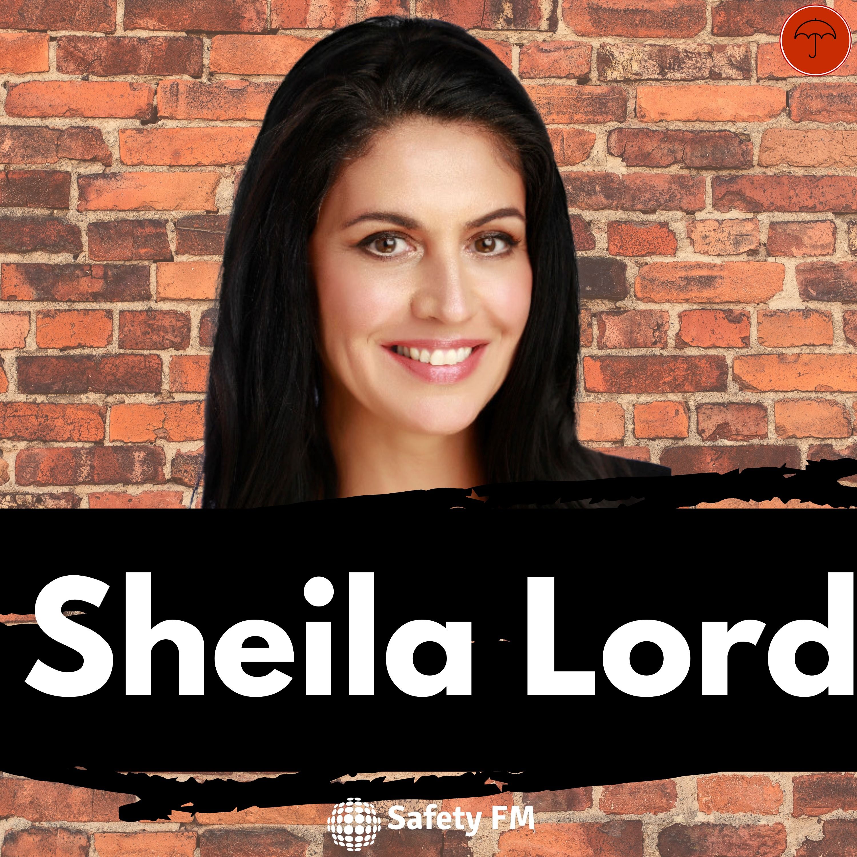The UK Psych Health and Safety Podcast