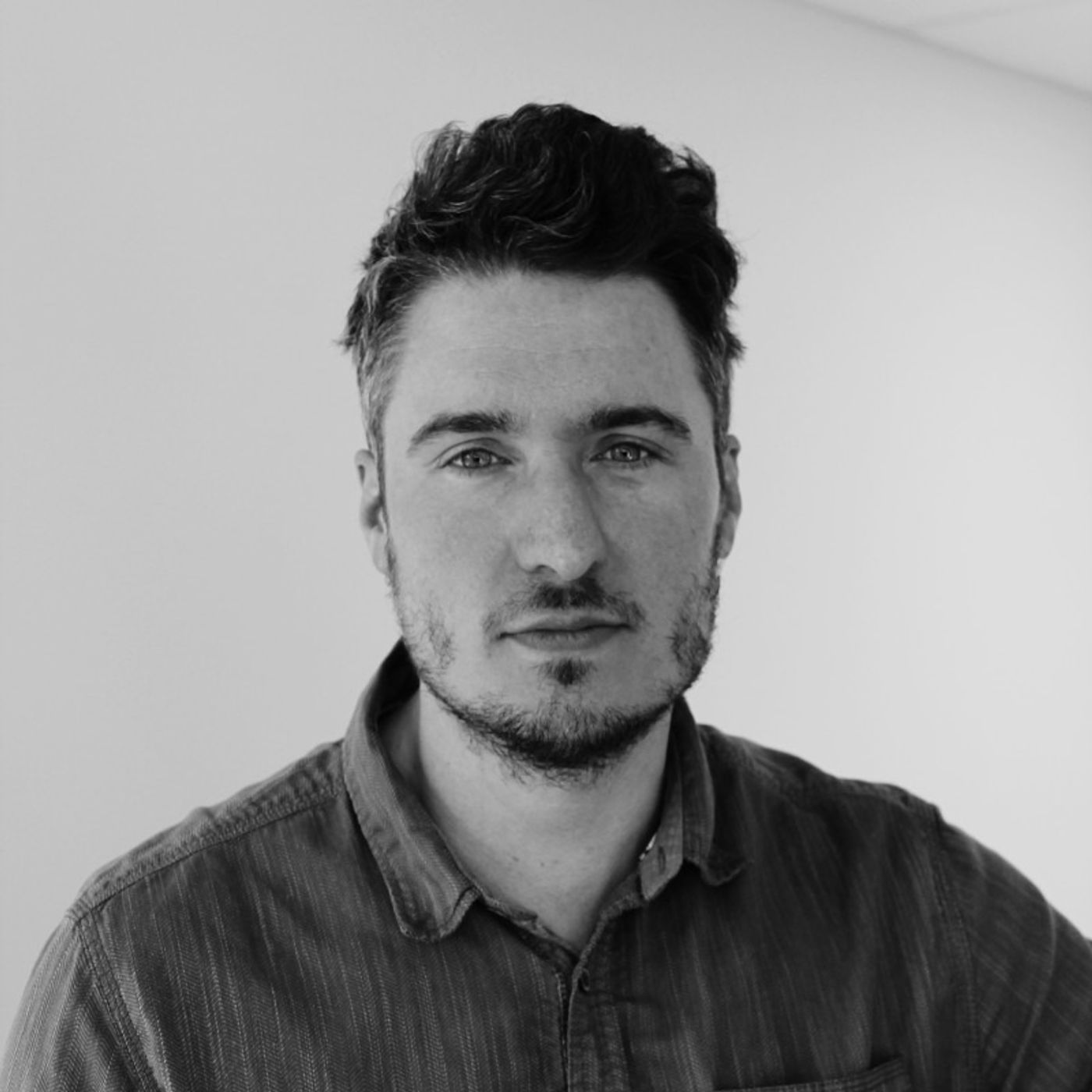 The UK Psych Health and Safety Podcast