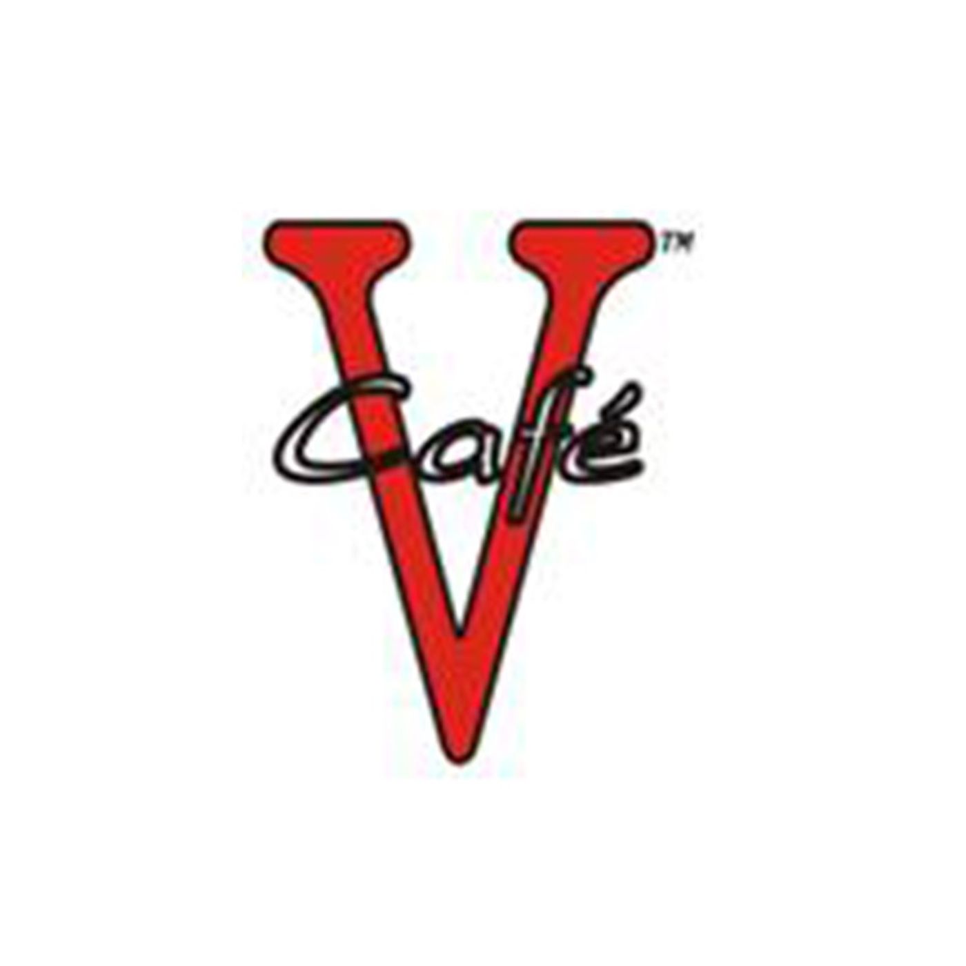 Trevor McCormack Music