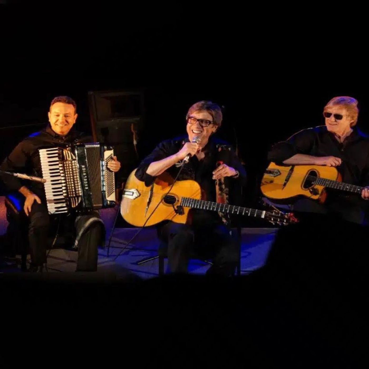 Radio Northern Beaches Highlights Podcast