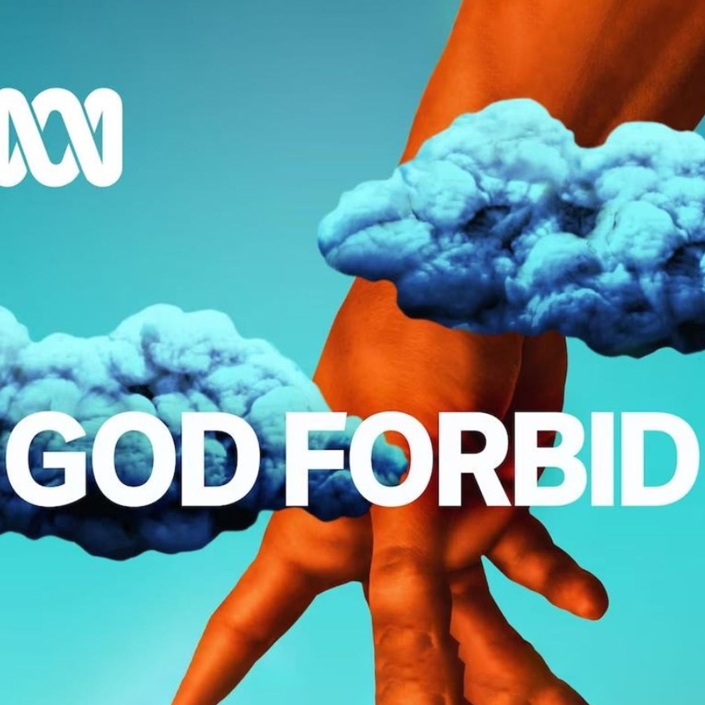 Radio Northern Beaches Highlights Podcast