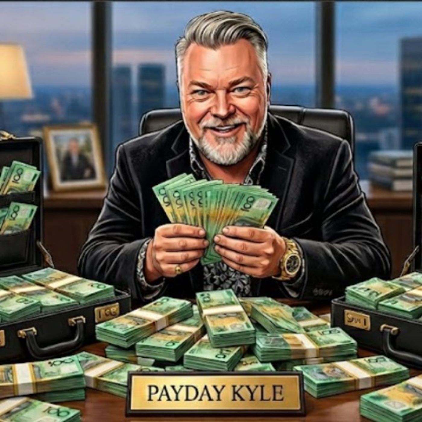 Unveiling the $200 Million Culture Crisis