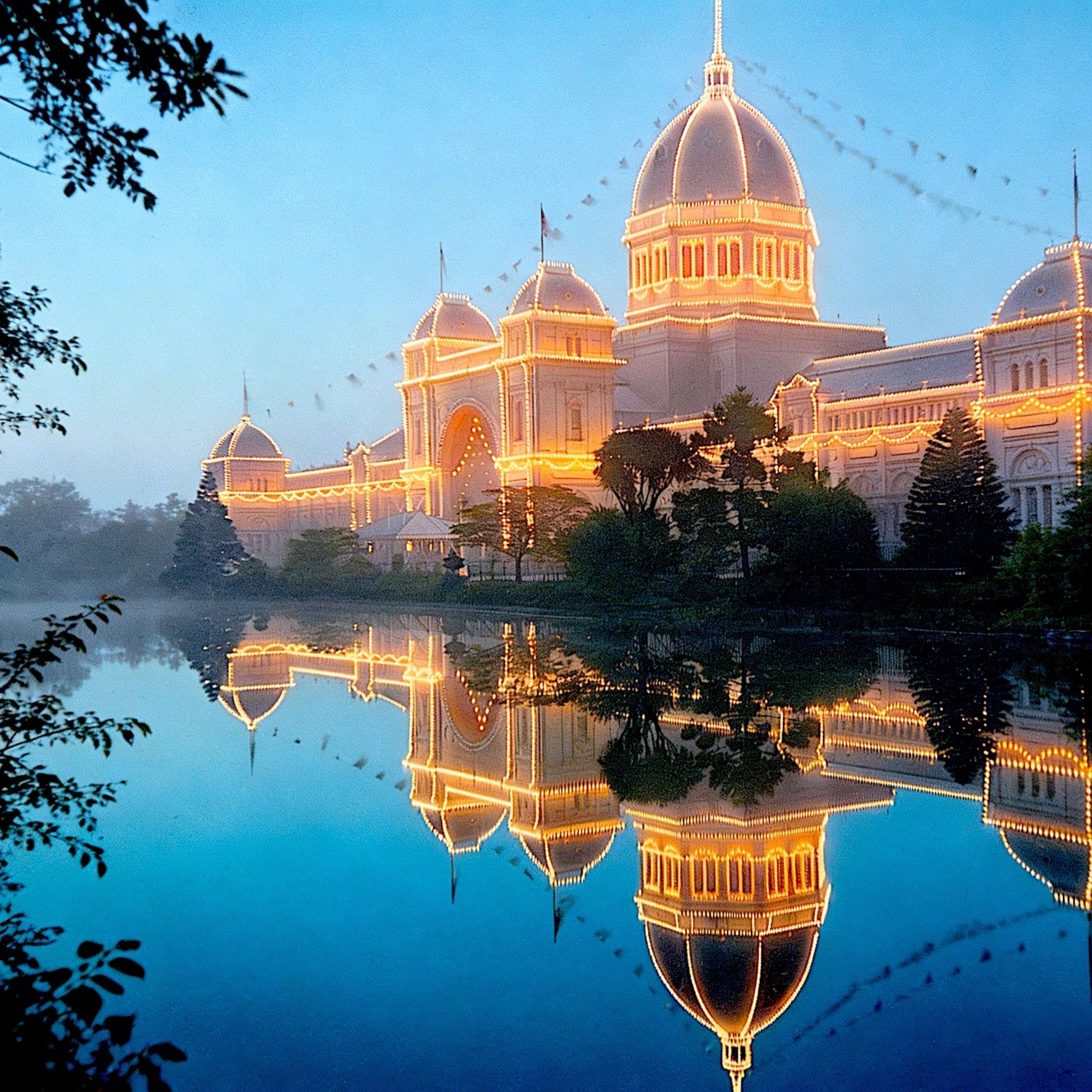 Radio Northern Beaches Highlights Podcast