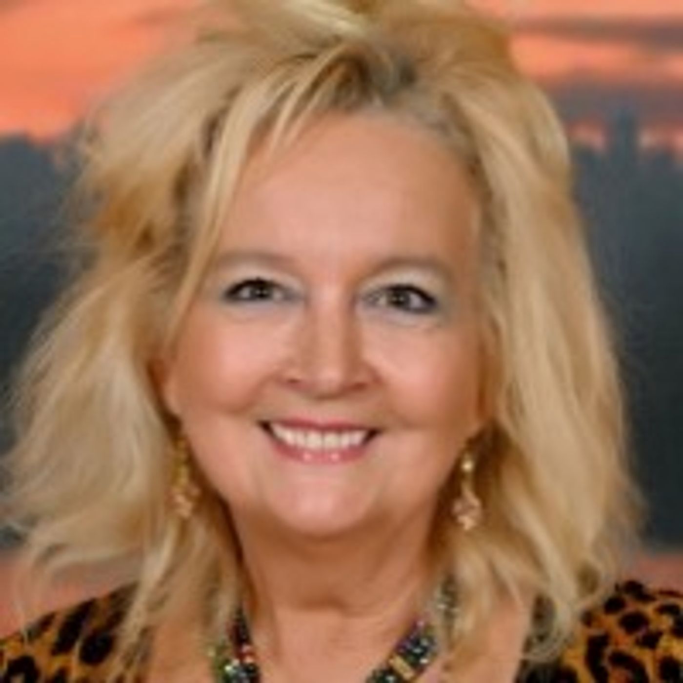 Radio Northern Beaches Highlights Podcast