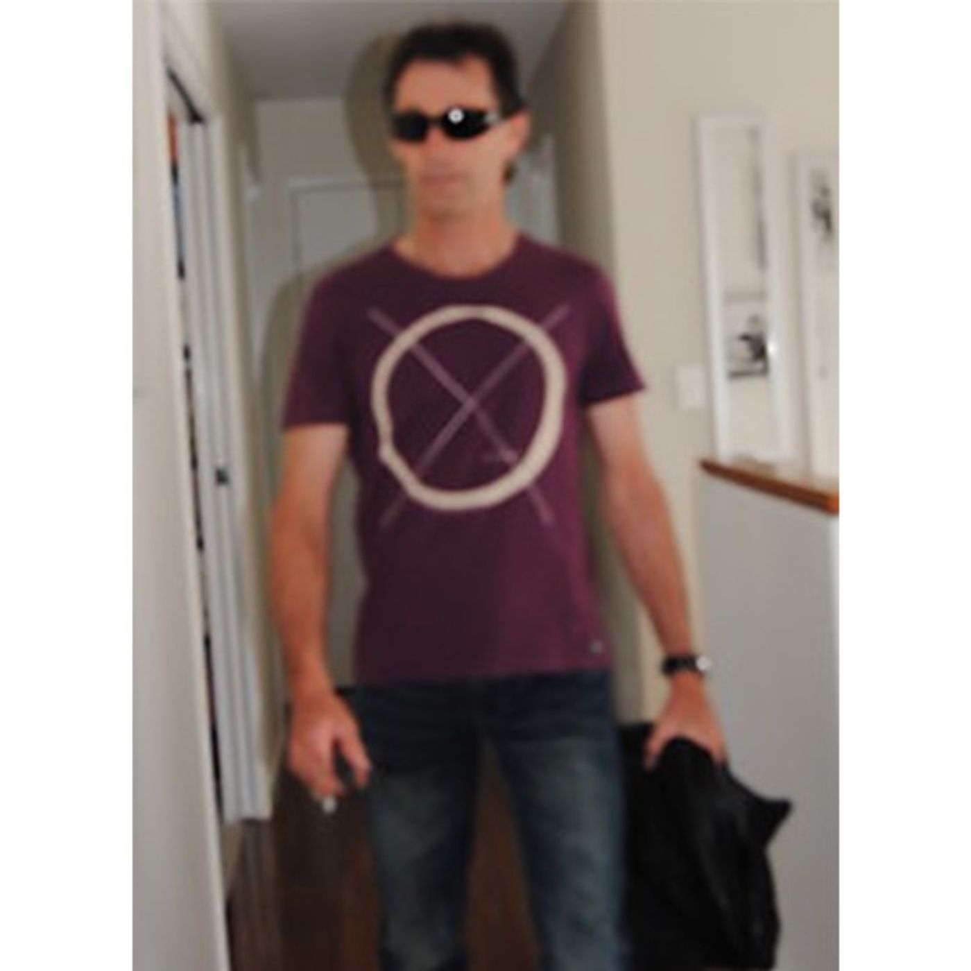 Trevor McCormack Music