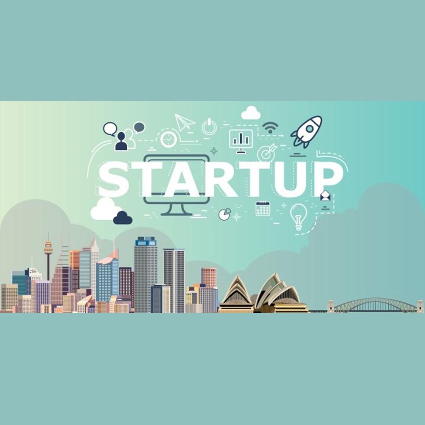 Radio Northern Beaches Highlights Podcast