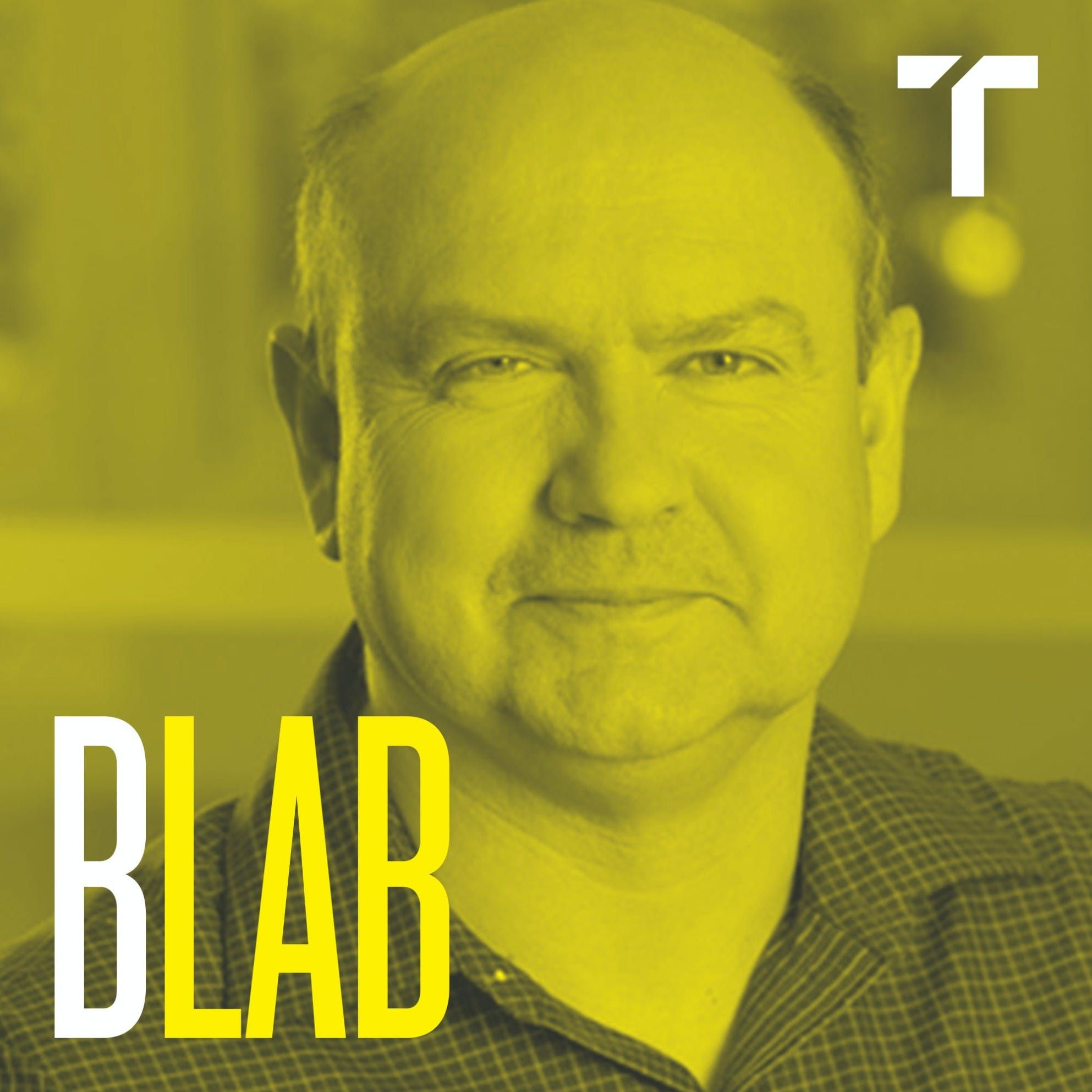 Business Lab
