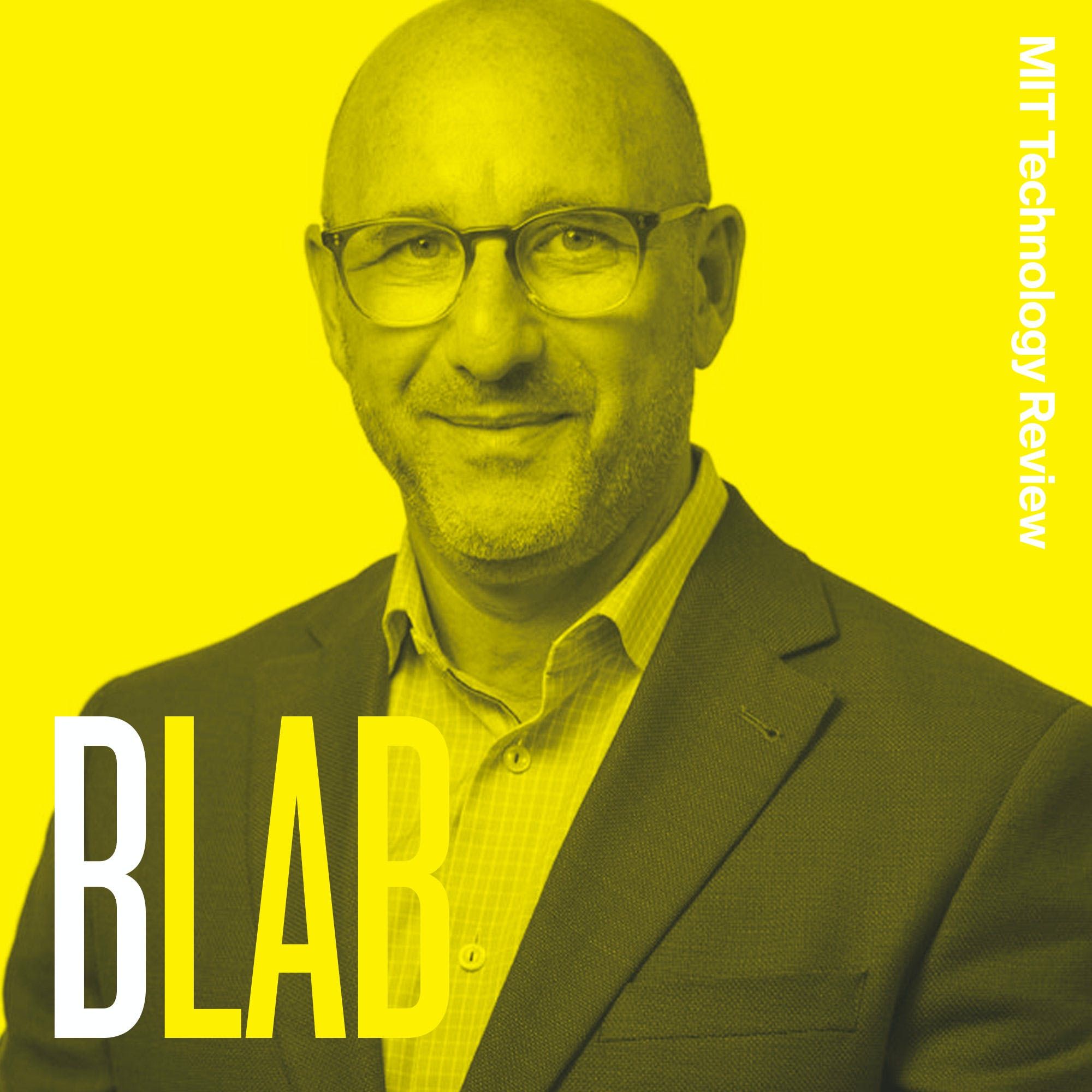 A Customer-Centric Approach is Key in a Post-Pandemic World