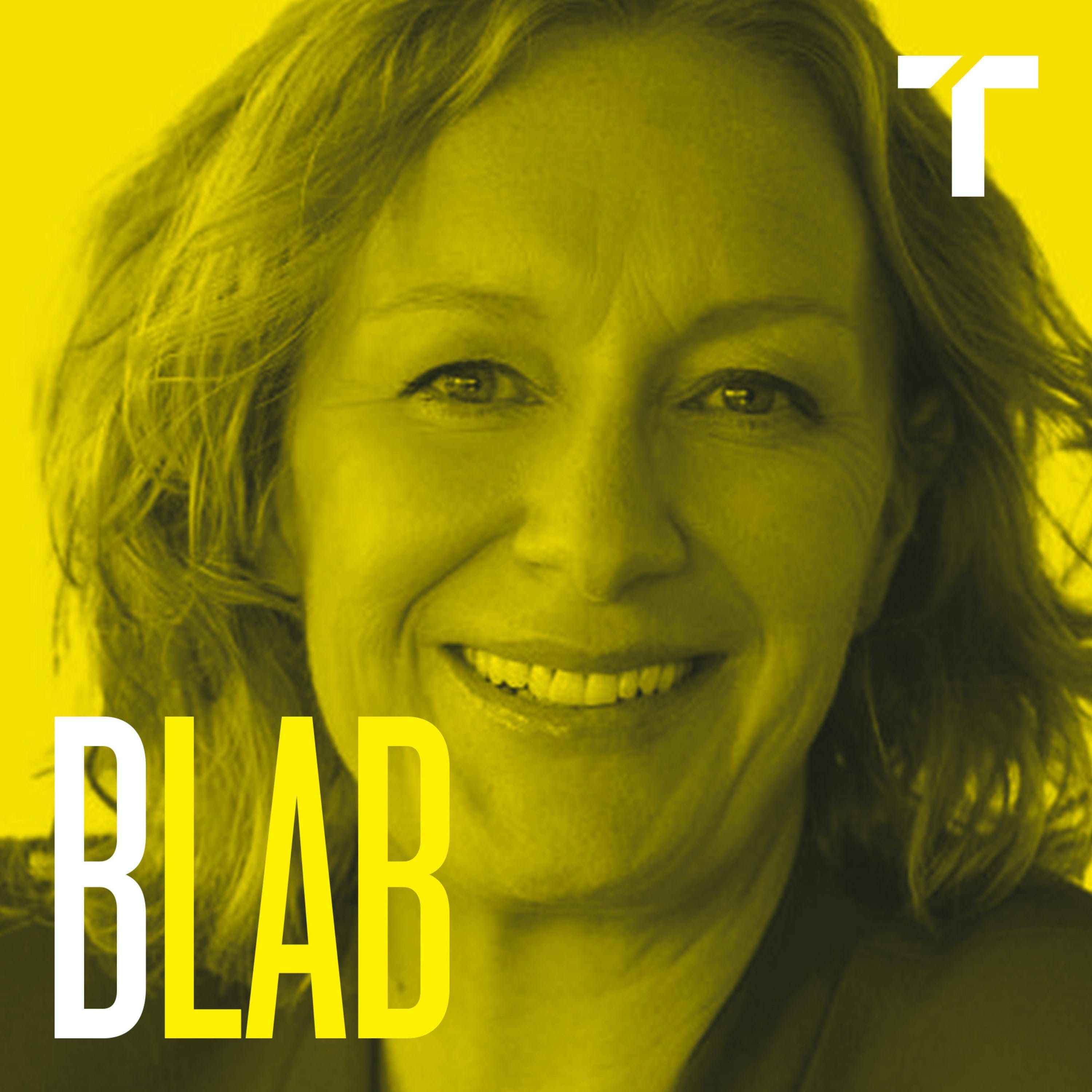 When Our Devices Can Read Our Emotions: Affectiva’s Gabi Zijderveld