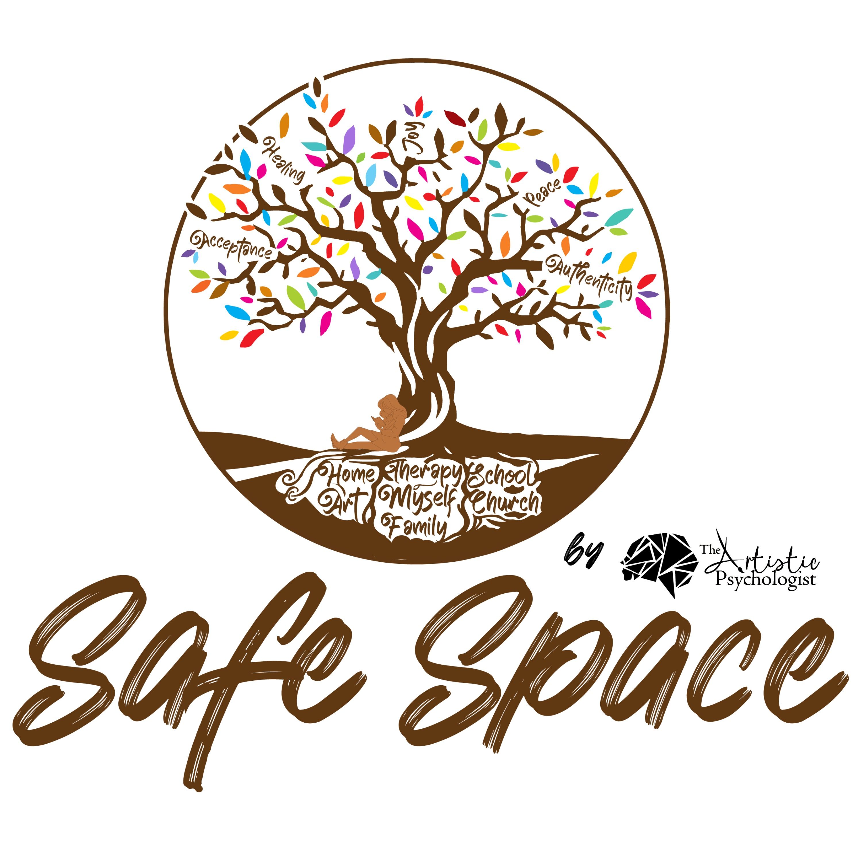 Safe Space