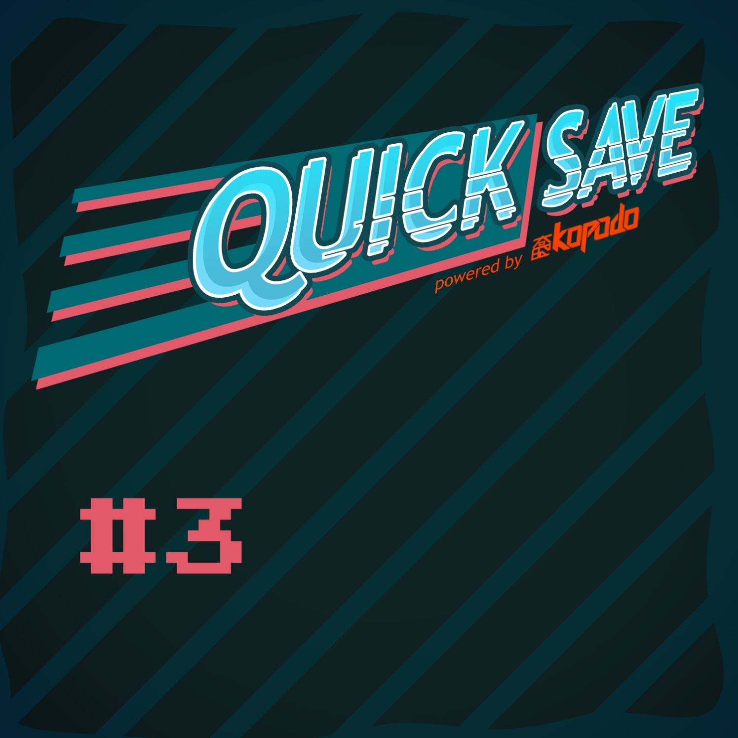 Quick Save