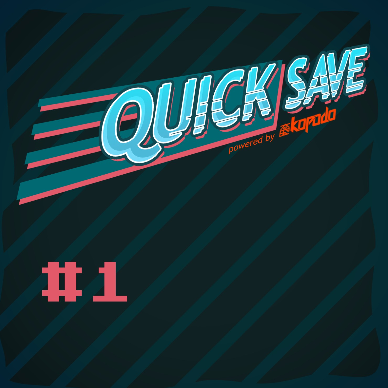 Quick Save
