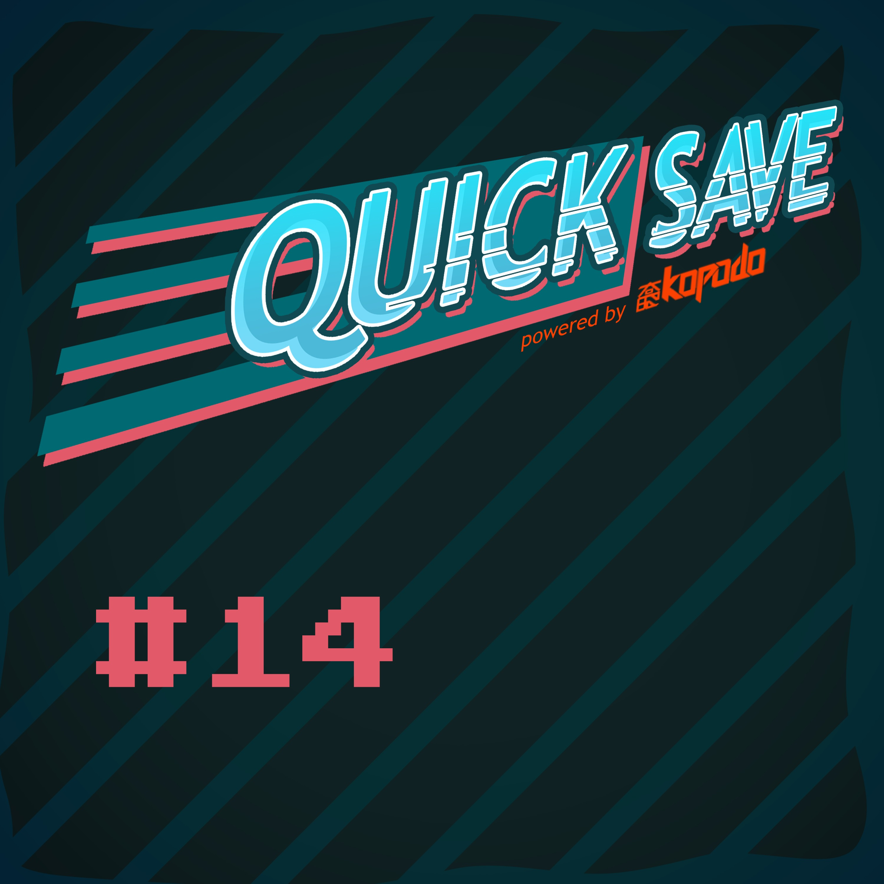 Quick Save