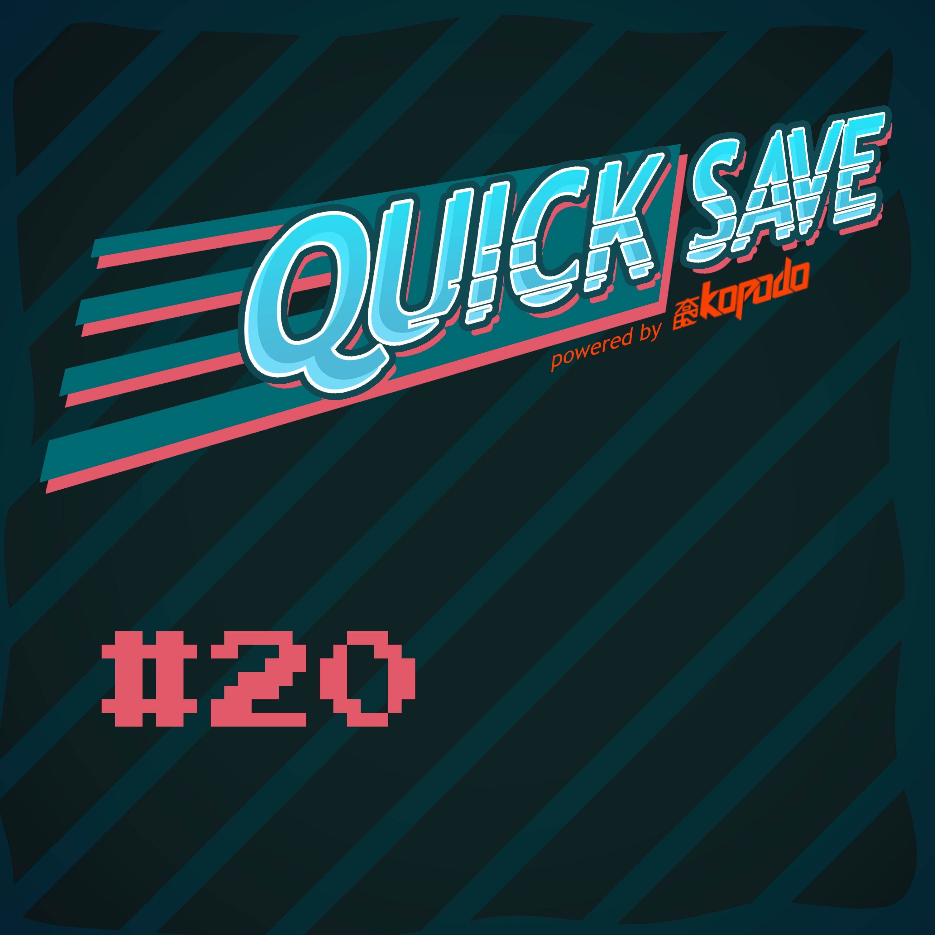 Quick Save