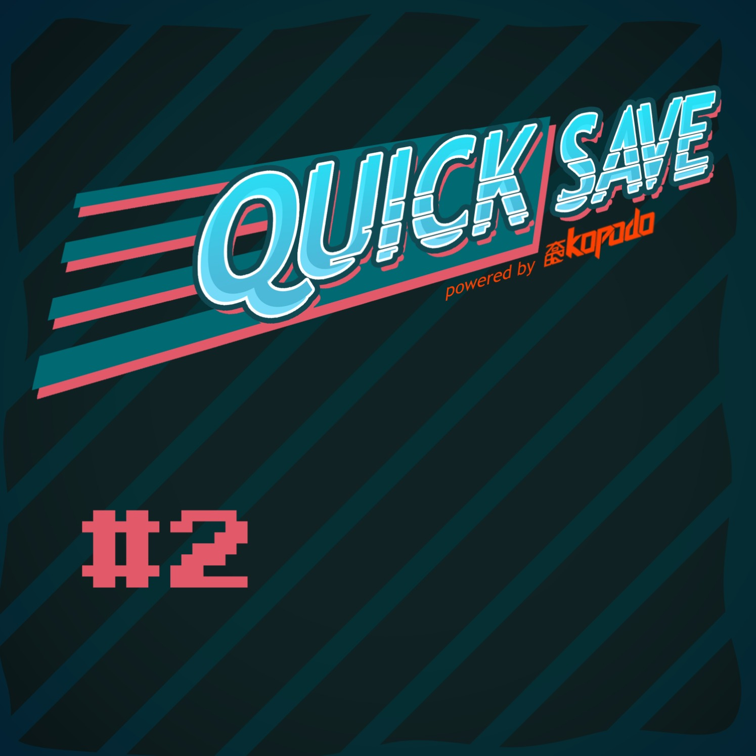Quick Save