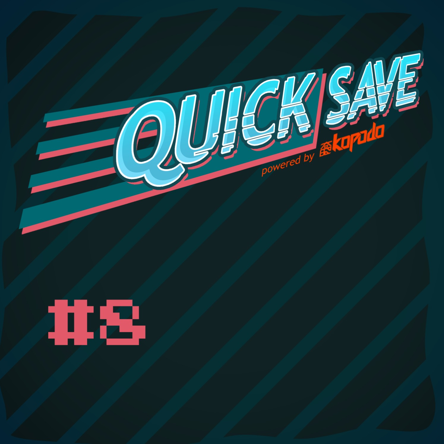 Quick Save