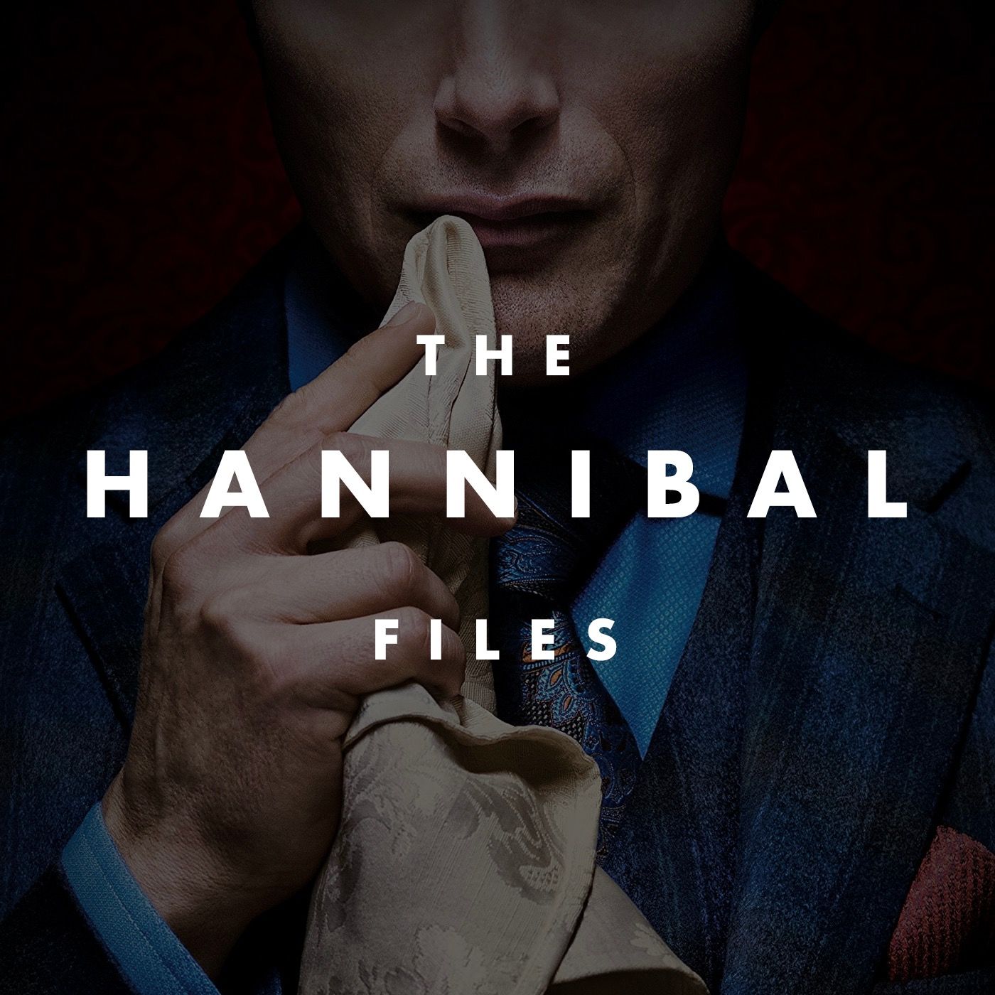 Hannibal Season 1: Trou Normand/Buffet Froid