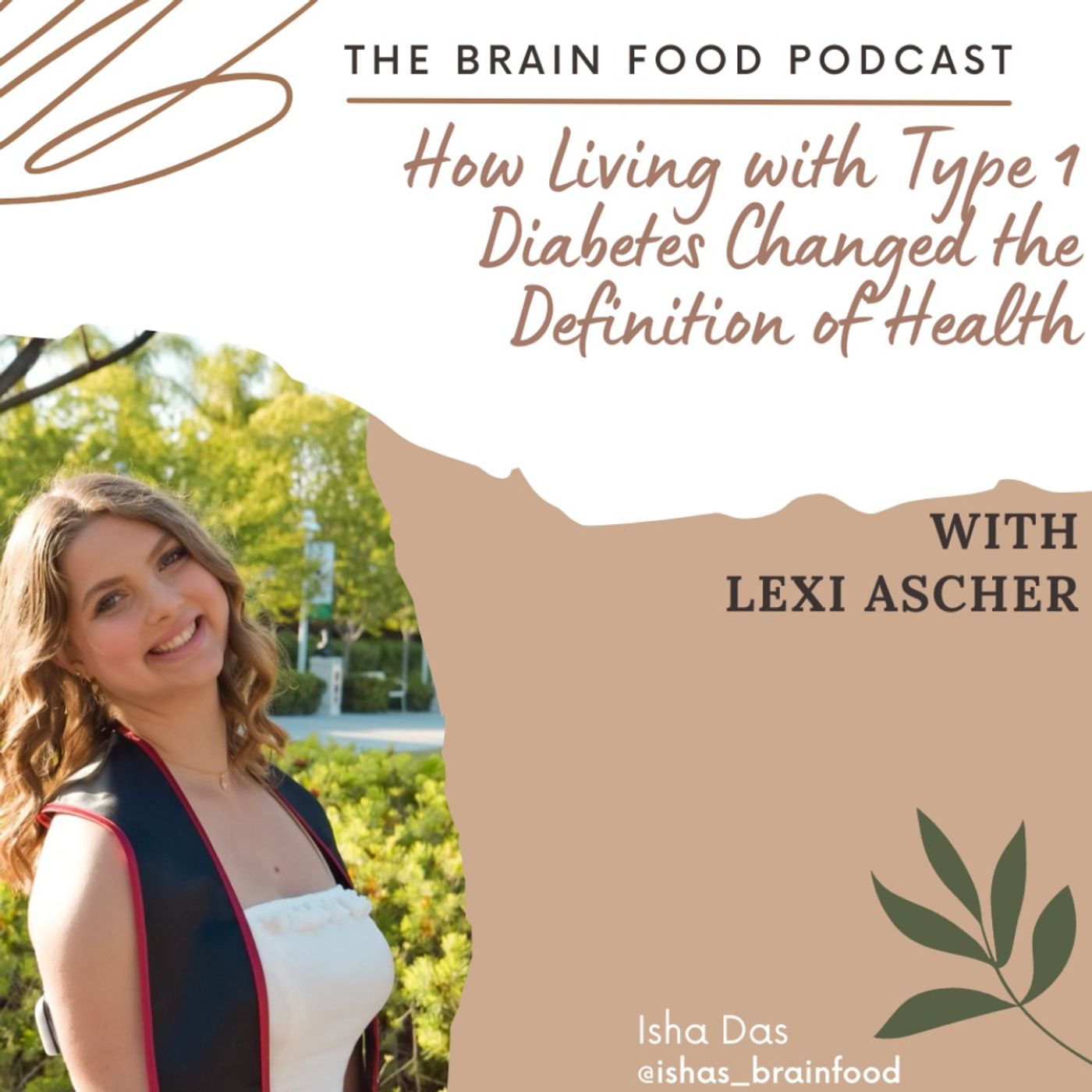 How Living with Type 1 Diabetes Changed the Definition of Health