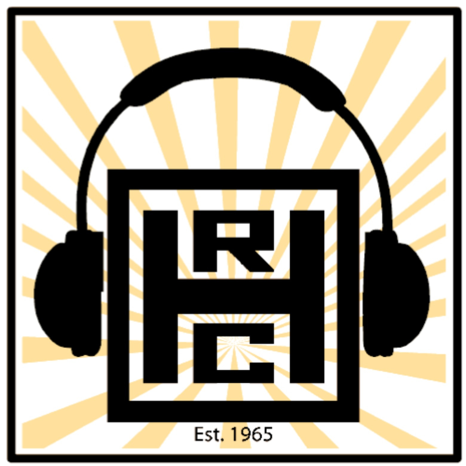 HRC Insider Podcast