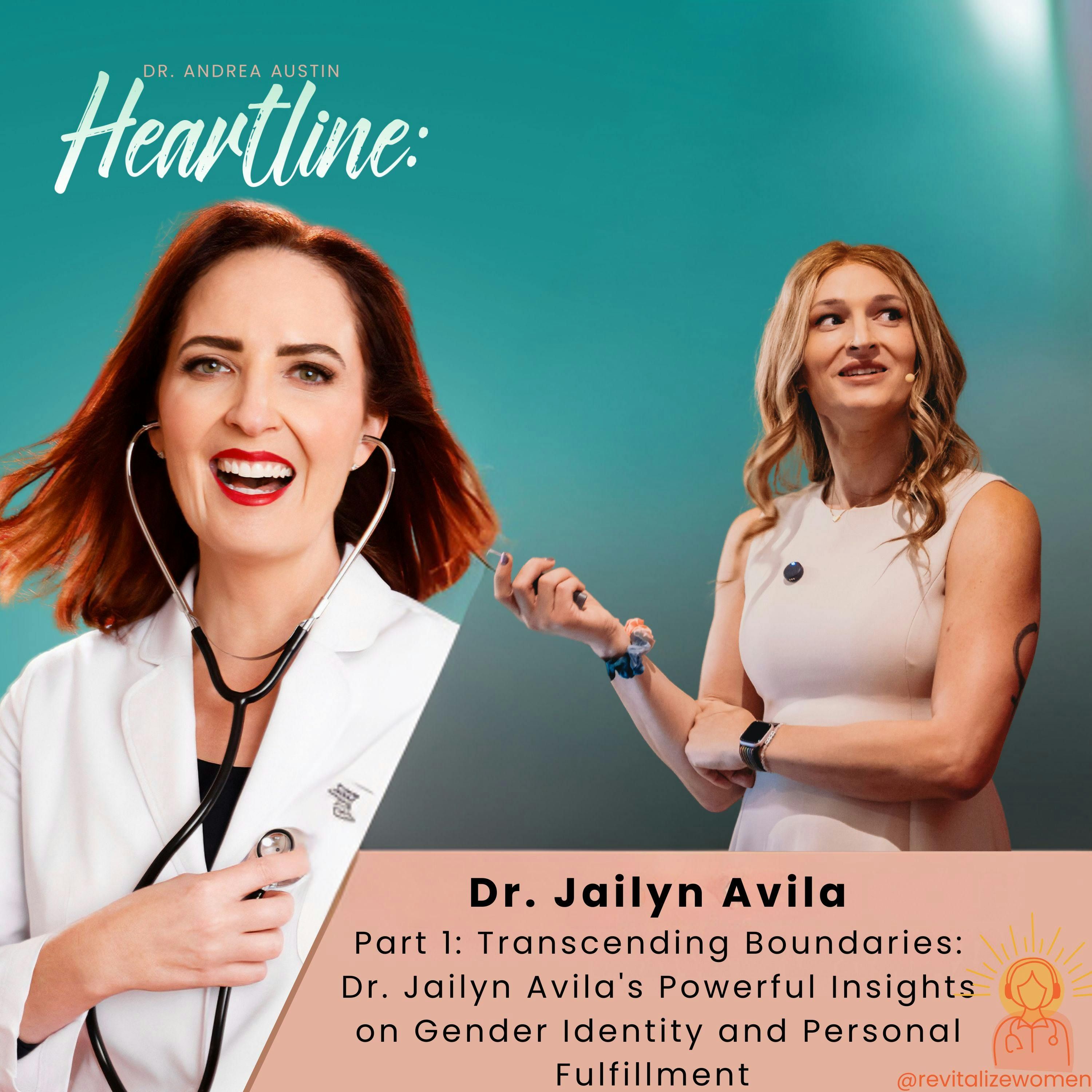 Heartline: Changemaking in Healthcare