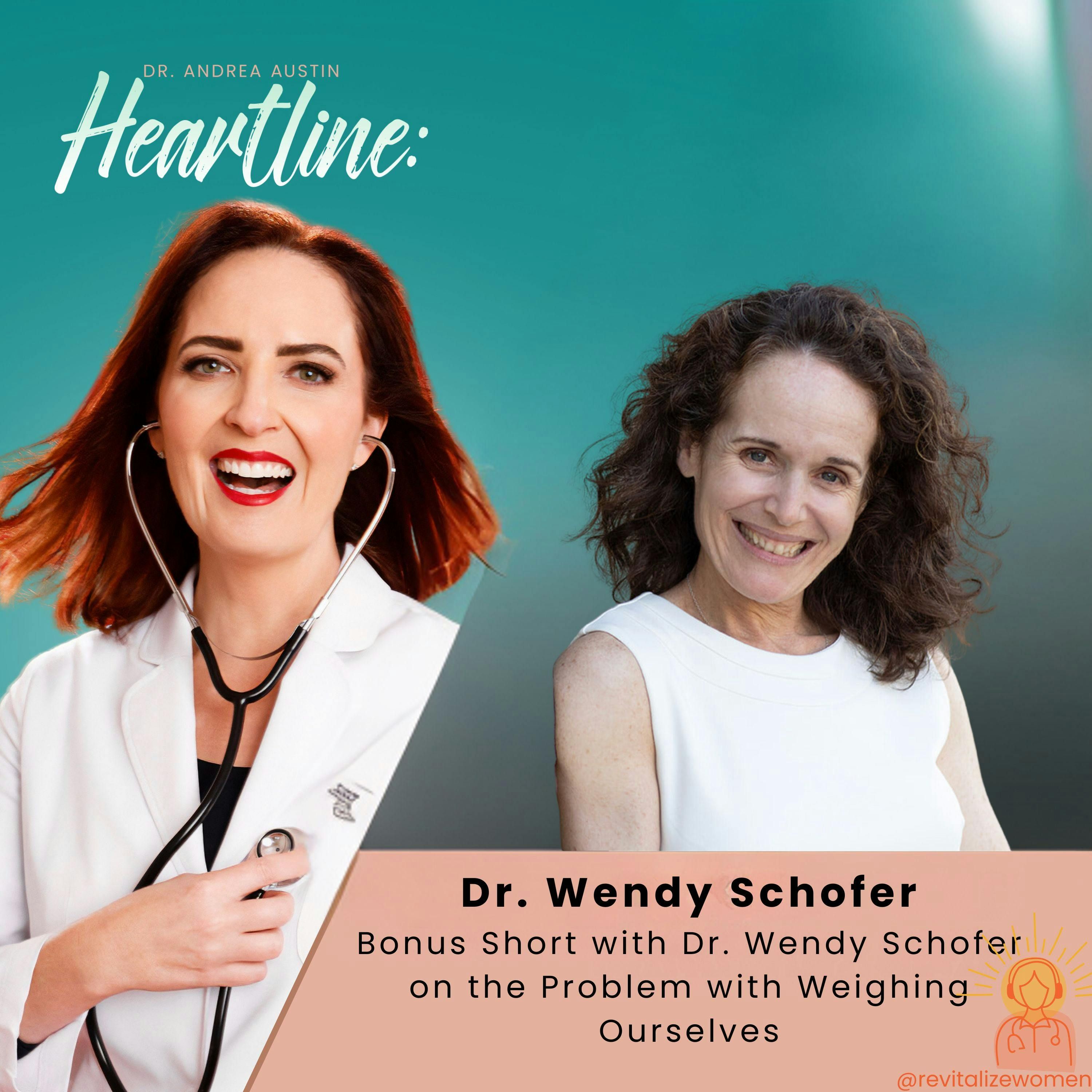 Heartline: Changemaking in Healthcare