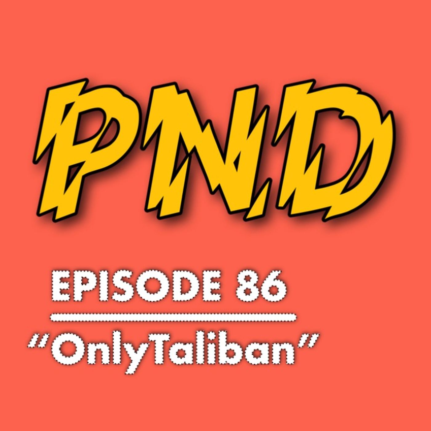 E86 - 