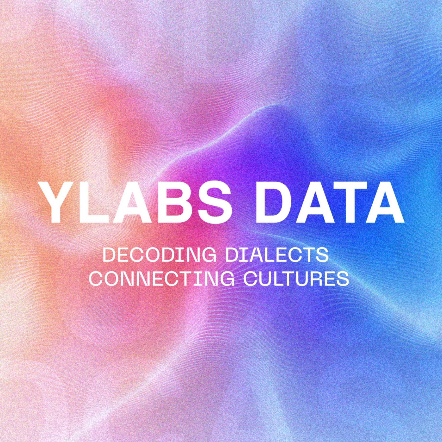 YLABS DATA TALK