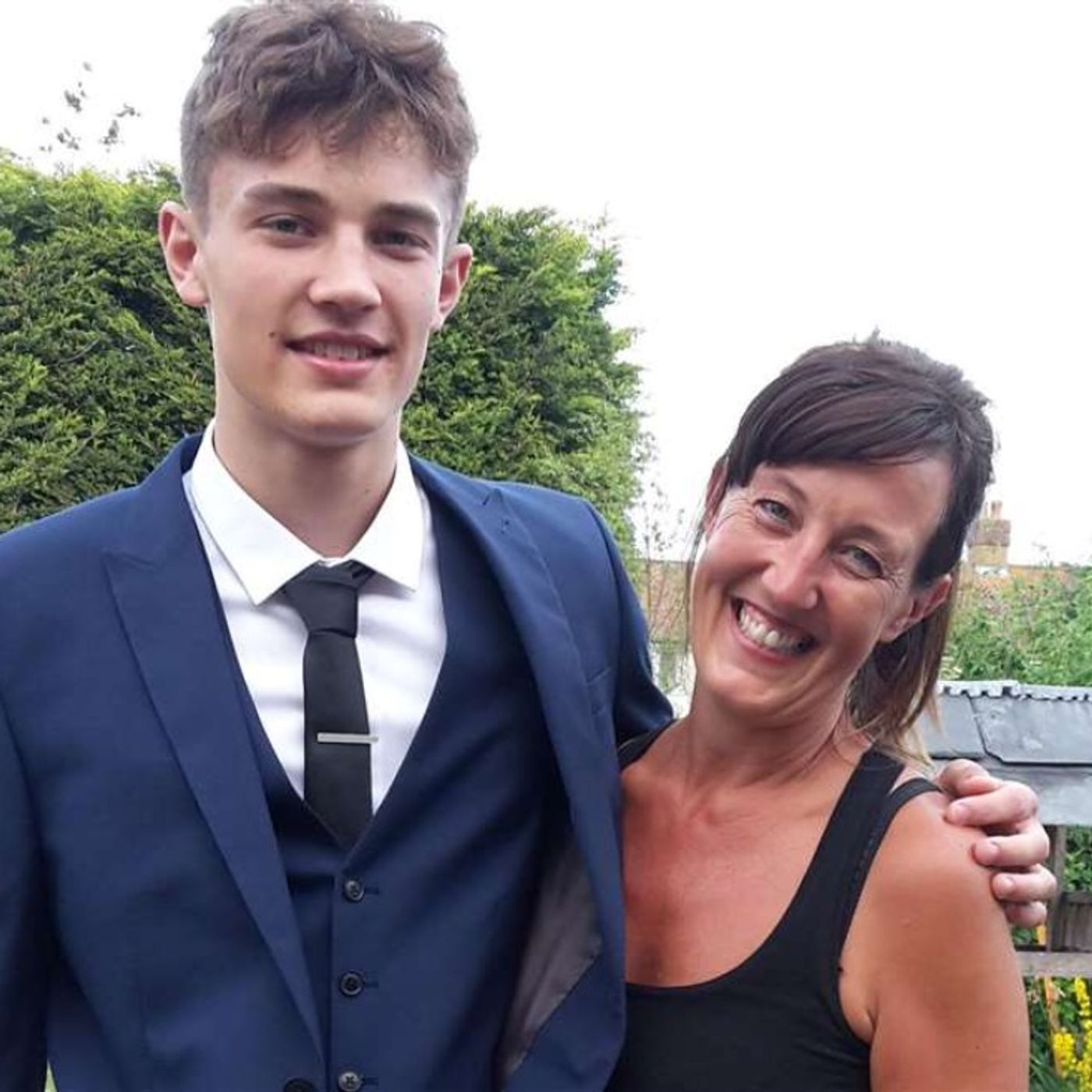 Podcast: "Heartbreaking" rise in child drug treatment across Kent and Medway with even children of primary school age suspended