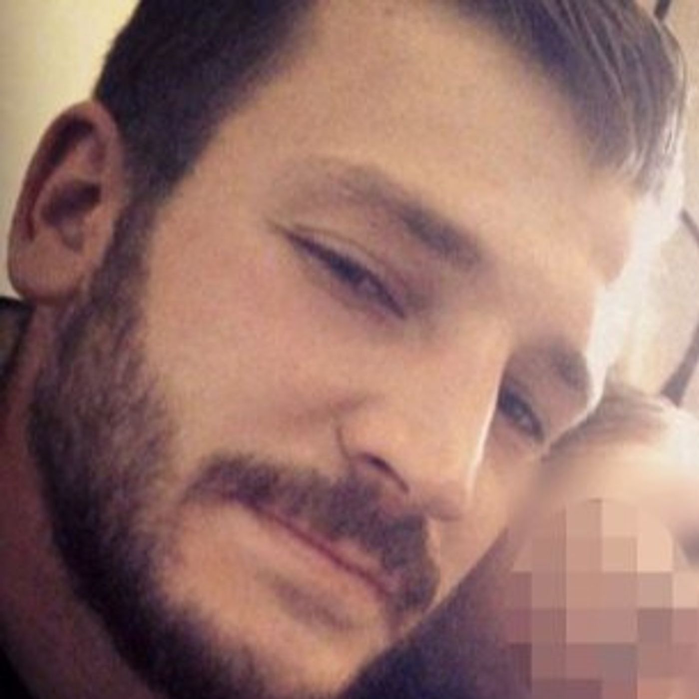 Podcast: Domestic abuser jailed after threatening to kill his partner and burn her family’s house down