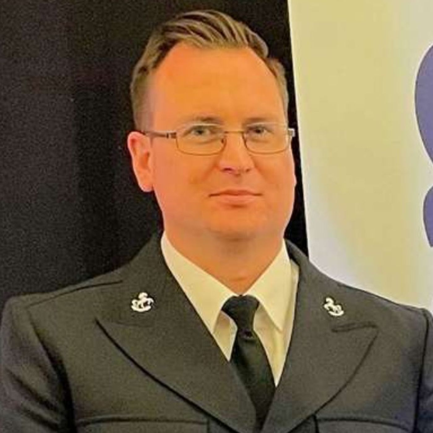 Podcast: ‘Handsy’ Folkestone police officer who groped colleagues barred from all forces