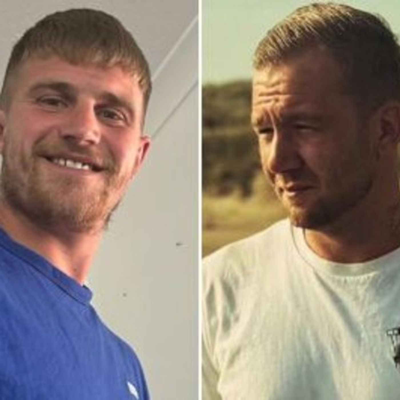 Podcast: Men from Lydd and Tenterden who left victim with ‘broken’ face in ‘cowardly’ attack told 'you’re no heroes'