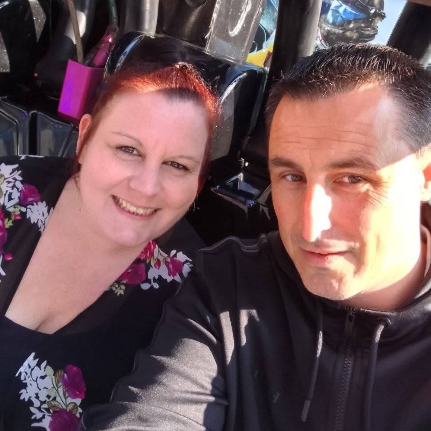 Podcast: Families fear there will be ‘many more deaths’ as synthetic opioid goes ‘undetected’ in Kent