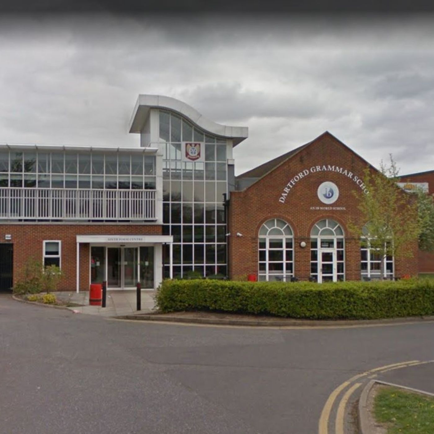 Podcast: Kent’s secondary schools ranked in latest league tables – but heads warn results are not what they seem