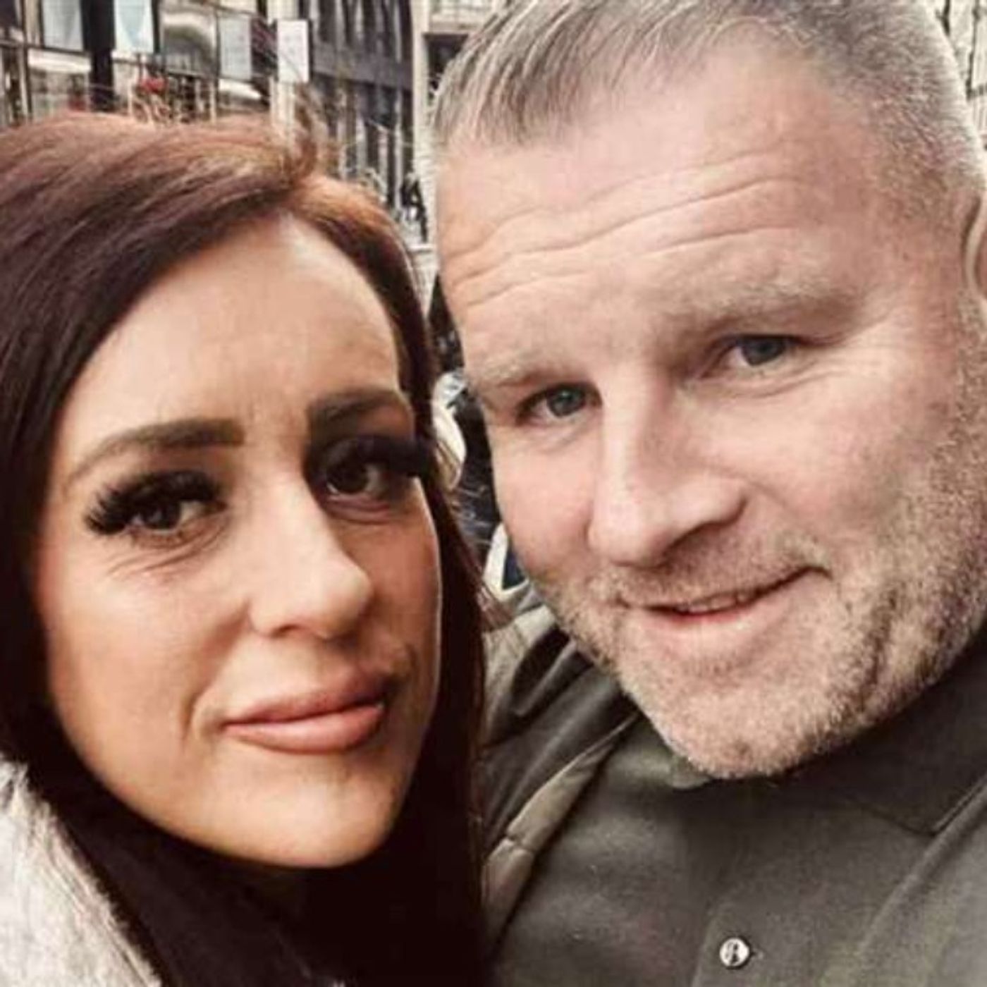 Podcast: The Blazing Donkey wedding venue near Sandwich went under owing £380,000 to couples - but they won't get a penny