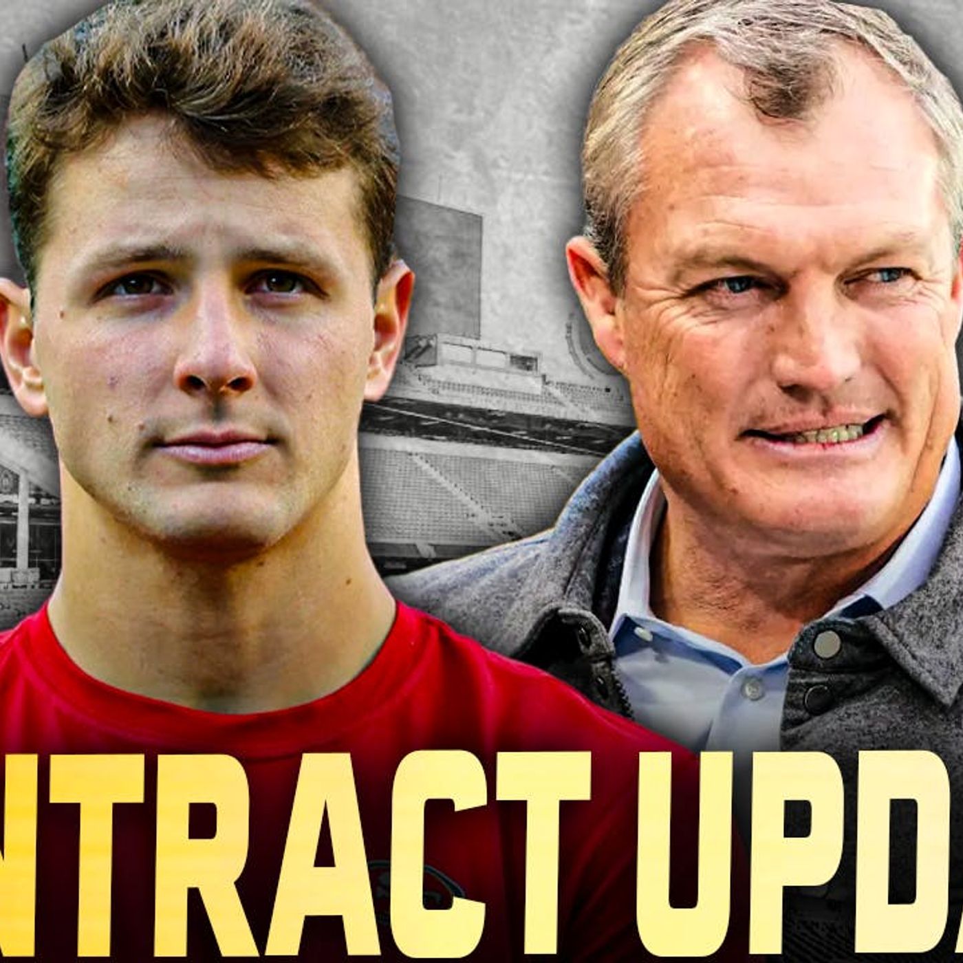 Update: 49ers Insider Suggests Brock Purdy’s Contract Extension Could Be a Short-Term Deal