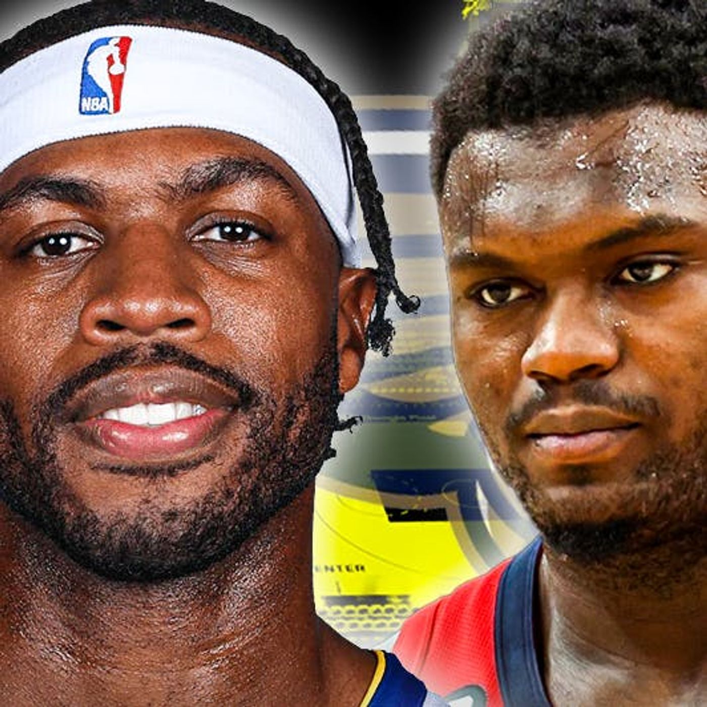 LIVE Reaction: Golden State Warriors - New Orleans Pelicans Postgame | Recap and Analysis