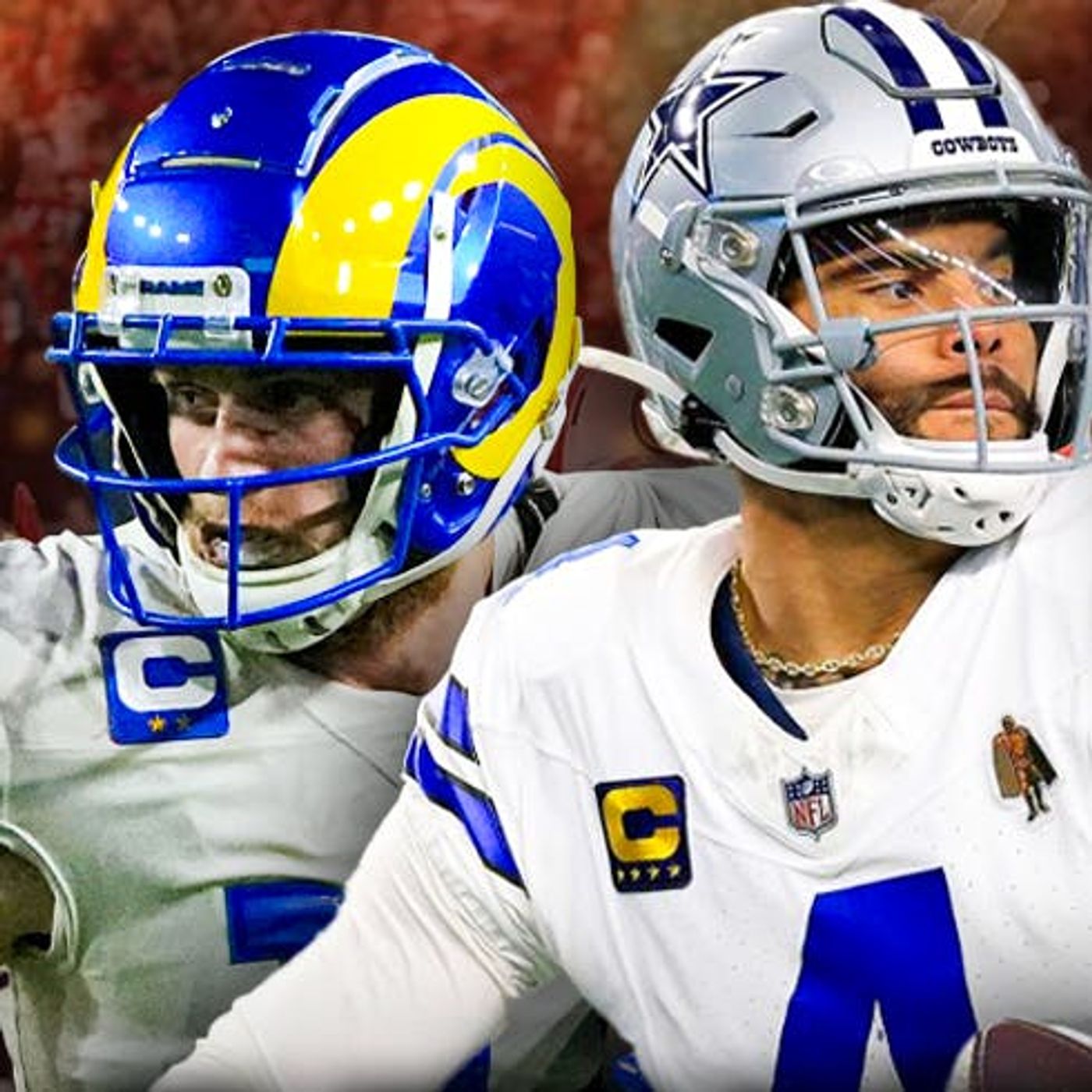 Full NFL Week One Reaction - 49ers Perspective - Jets Game Preview