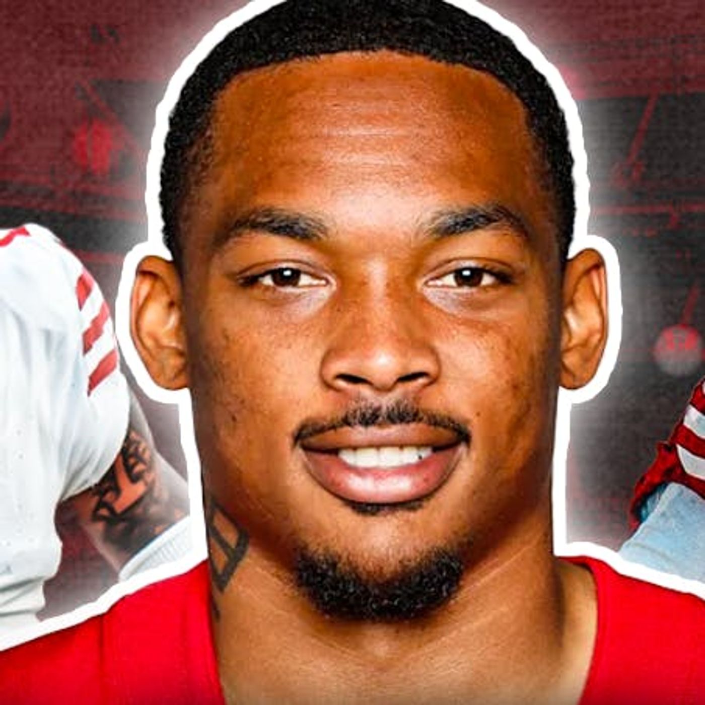 🚨HUGE 49ers Update: Deommodore Lenoir Signs 5-Year $92 Million Extension | Krueger & Bruce