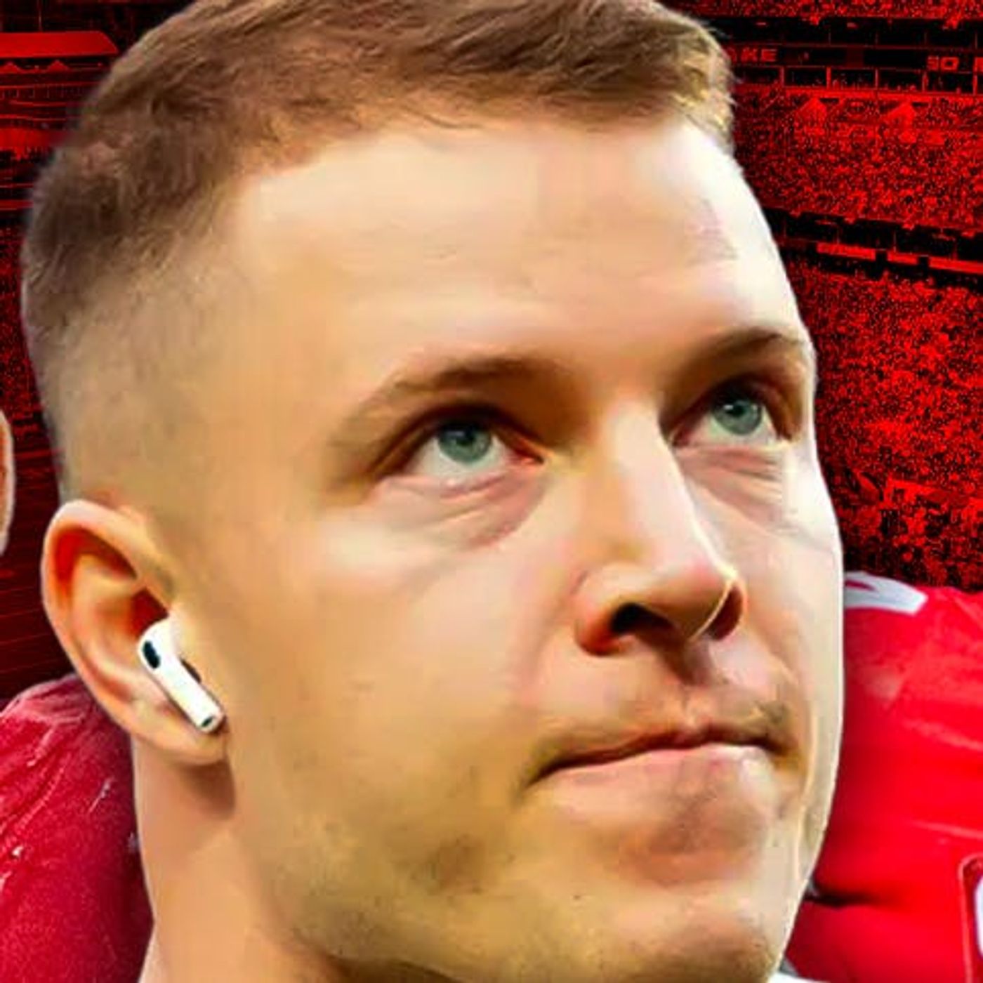 Latest 49ers News: CMC Speculation, Deebo Samuel's Impact, More Injuries? | Krueger & Dieter