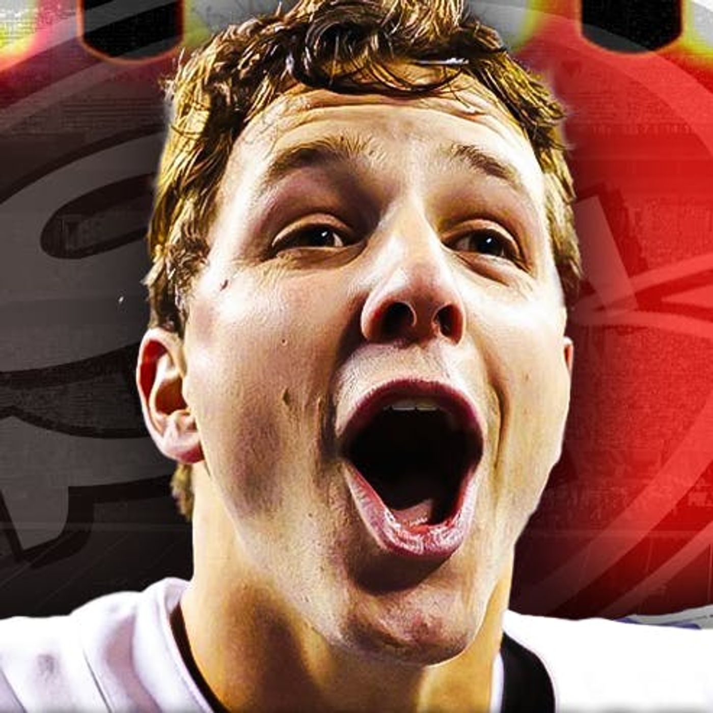 First Look: 49ers - Vikings Preview With Will Ragatz | Krueger & Bruce