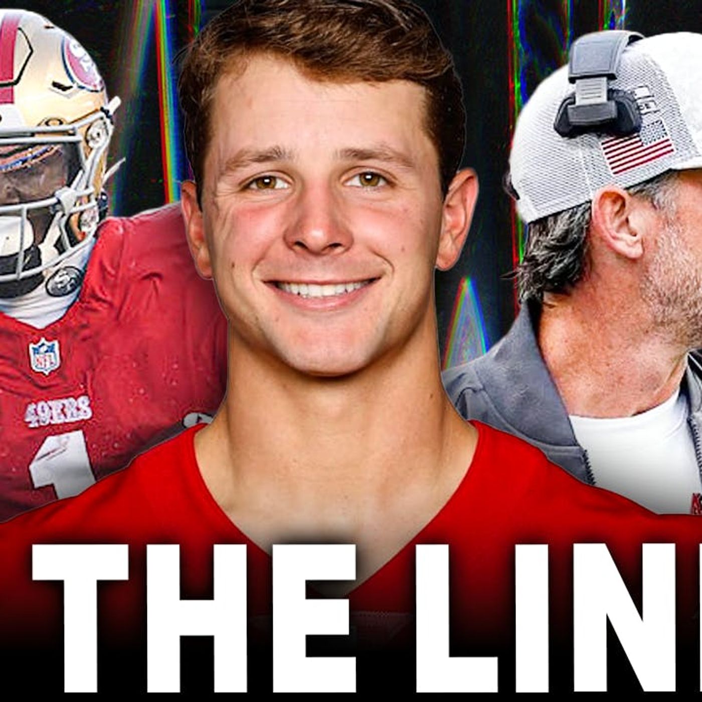 John Chapman: What’s at Stake for the 49ers This Sunday Against the Bears?