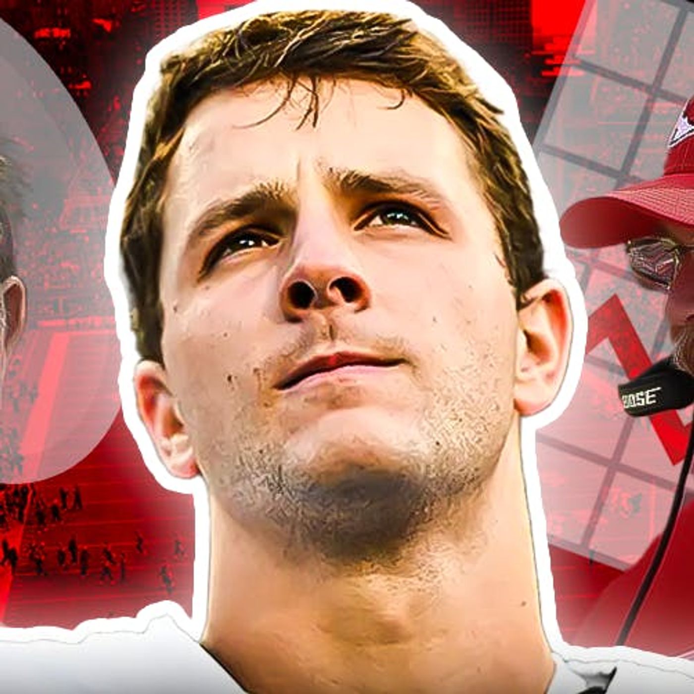 Chiefs Say 49ers Brock Purdy Has NO WEAKNESS - Is It True? | Krueger & Dieter