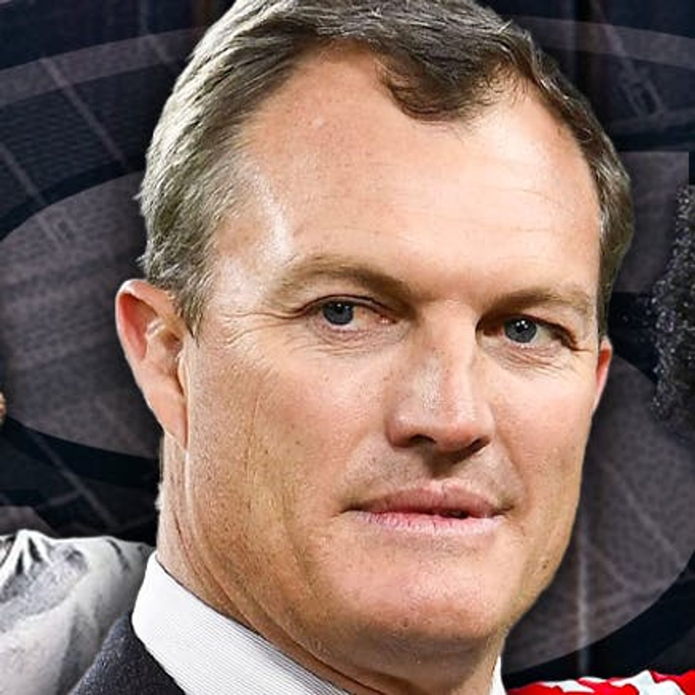 EIGHT D-Line TRADES The 49ers Could Make At The Deadline | Krueger & Dieter