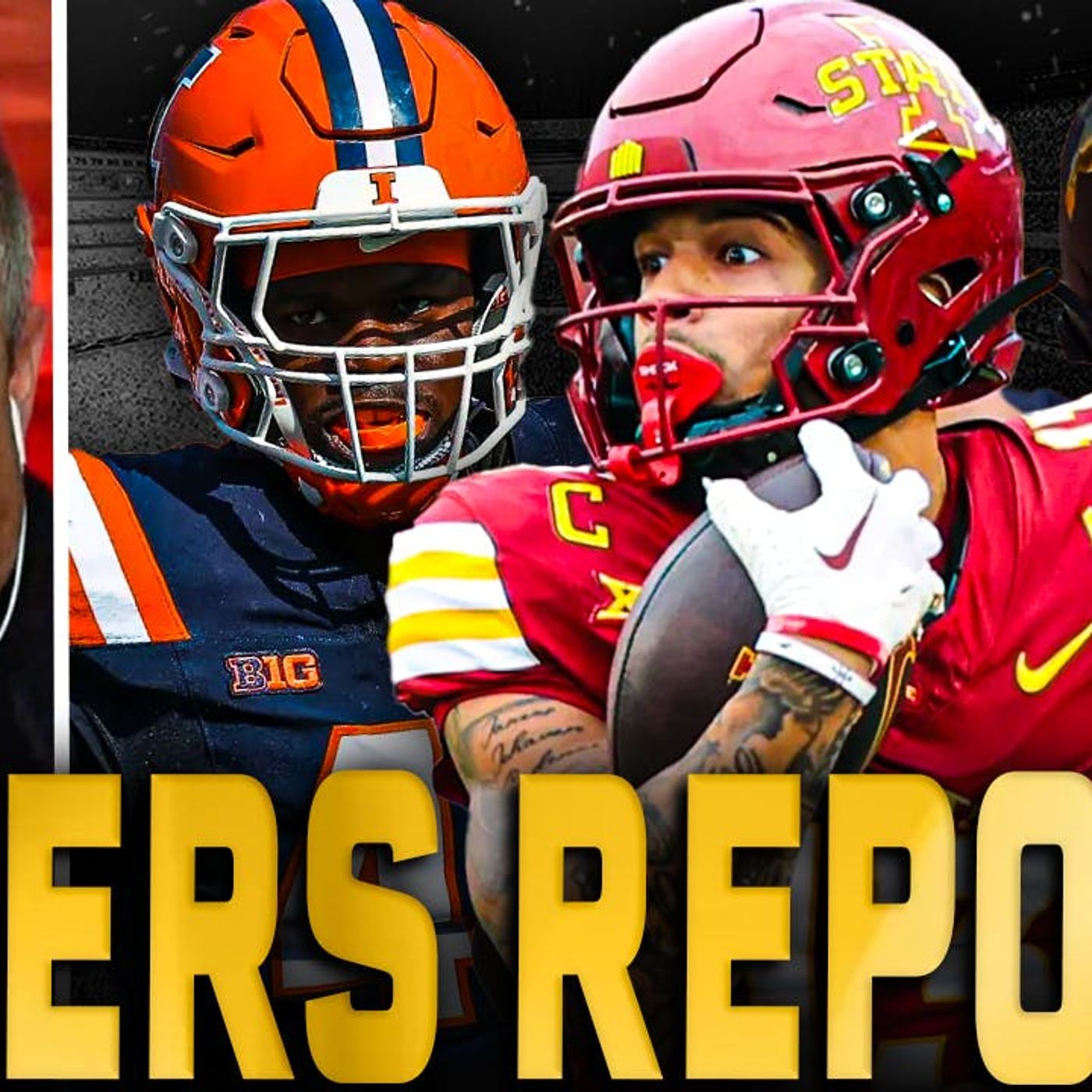 REPORT: The 49ers Have Met With This List Prospects - Players Breakdown