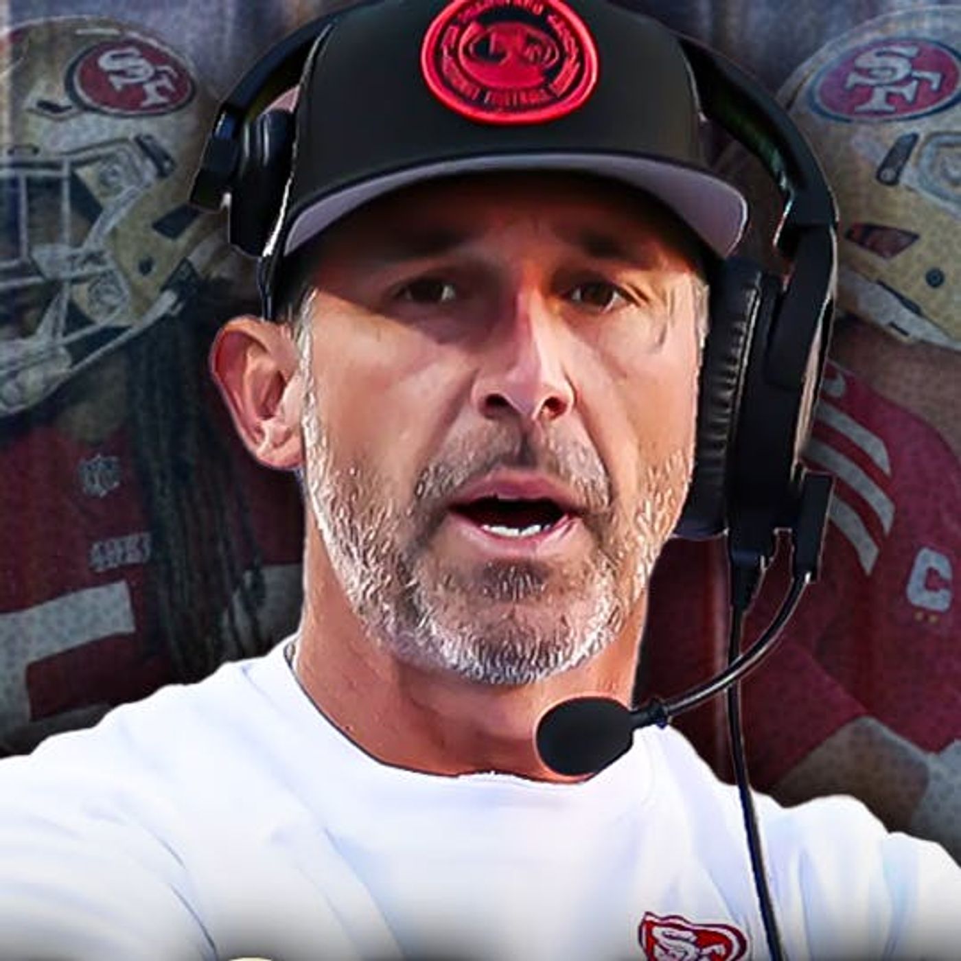 Why The 49ers NEED To Overcome This Problem... and FAST! | Krueger & Paulie Mac