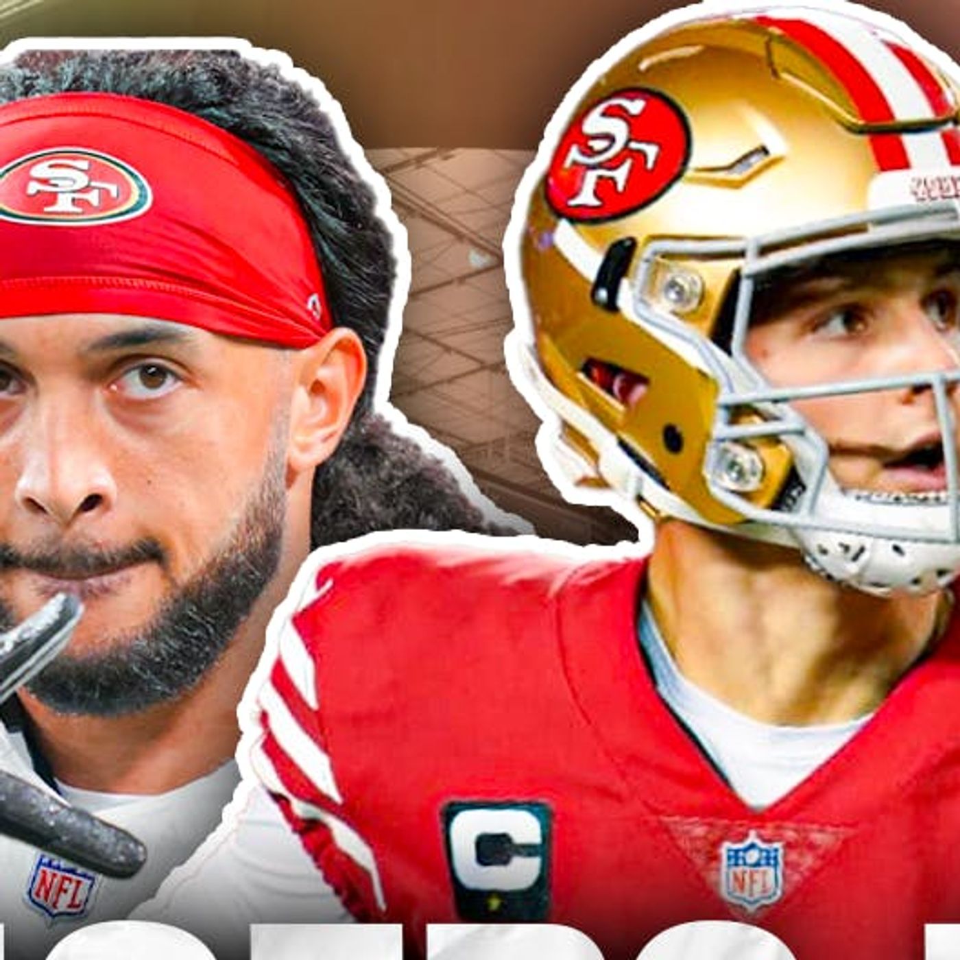 49ers Blitz: Trending Topics - Hufanga Return, Acho on Purdy, Top Concerns | Krueger & Dieter