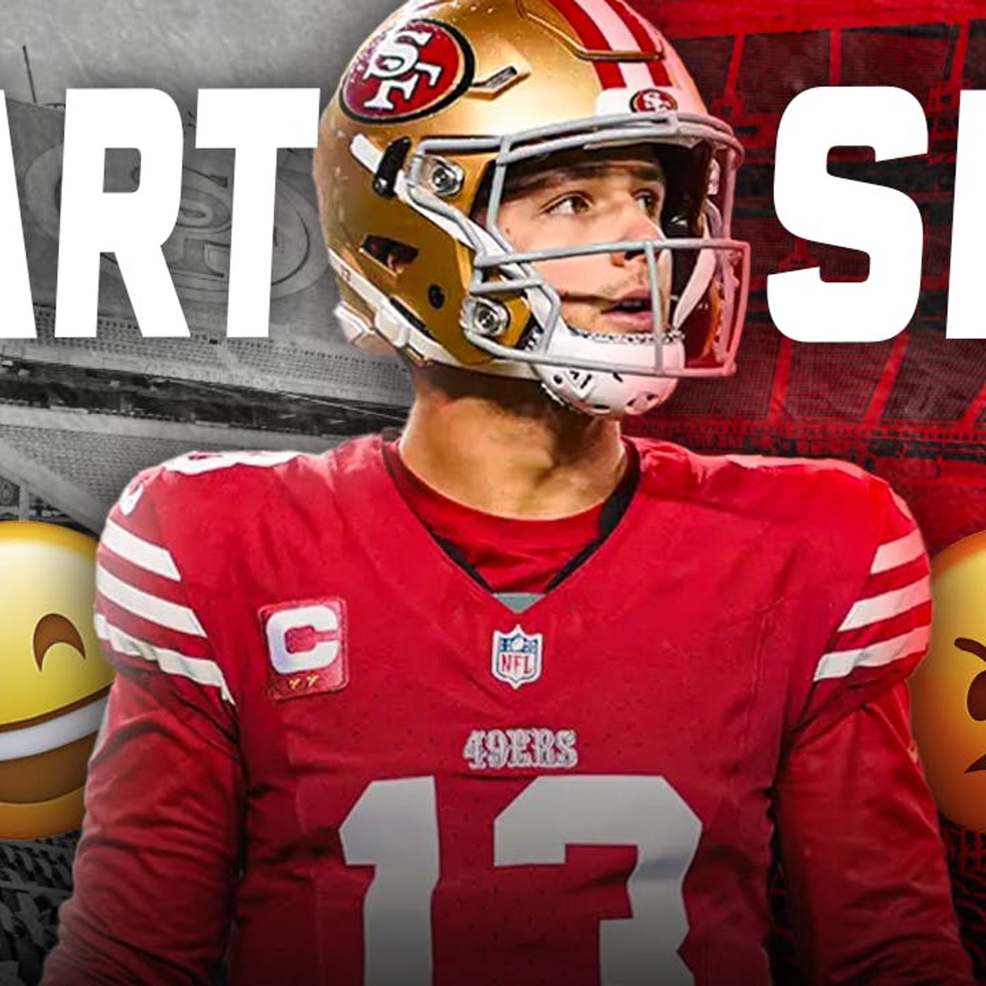 Grant Cohn: Should The 49ers BENCH Brock Purdy For The Rest Of The Season?