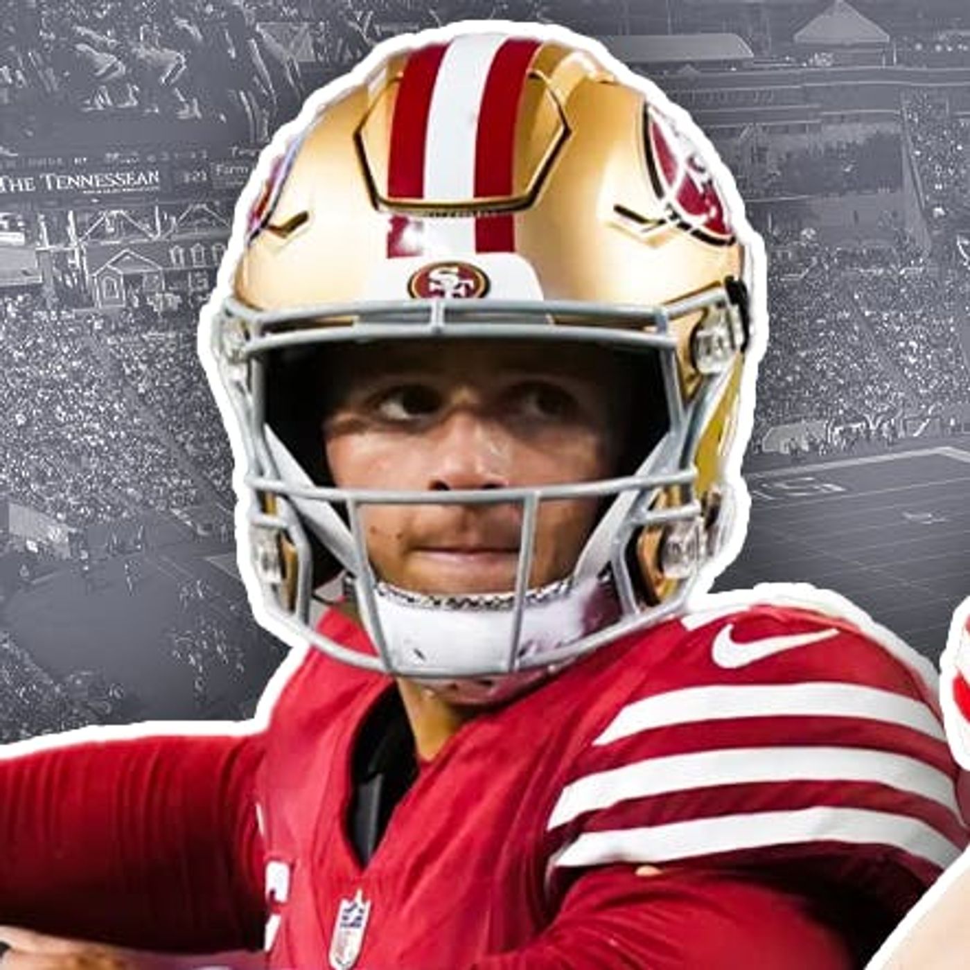 How Can The 49ers Bounce Back In Week 4? | Wake Up with Krueger & Bruce