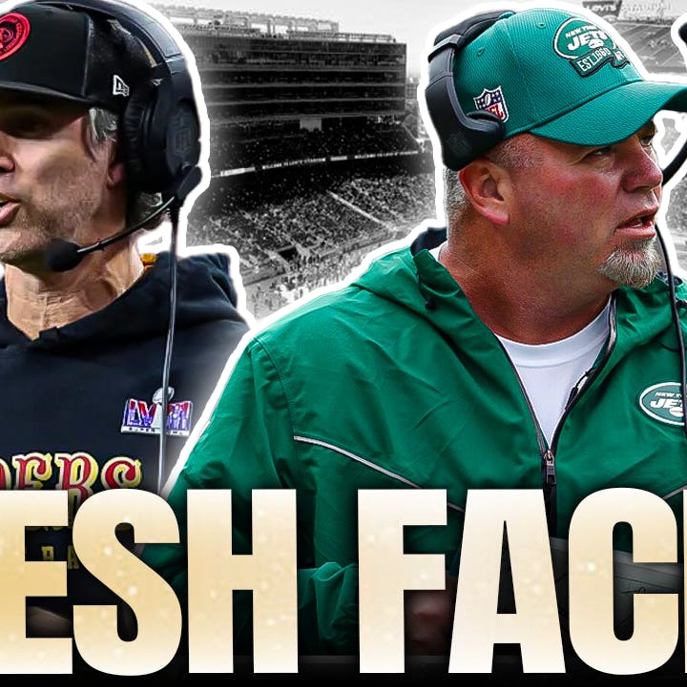 Update: Nick Sorensen Leaves For Cowboys - 49ers Hire Brant Boyer | Krueger & Lund